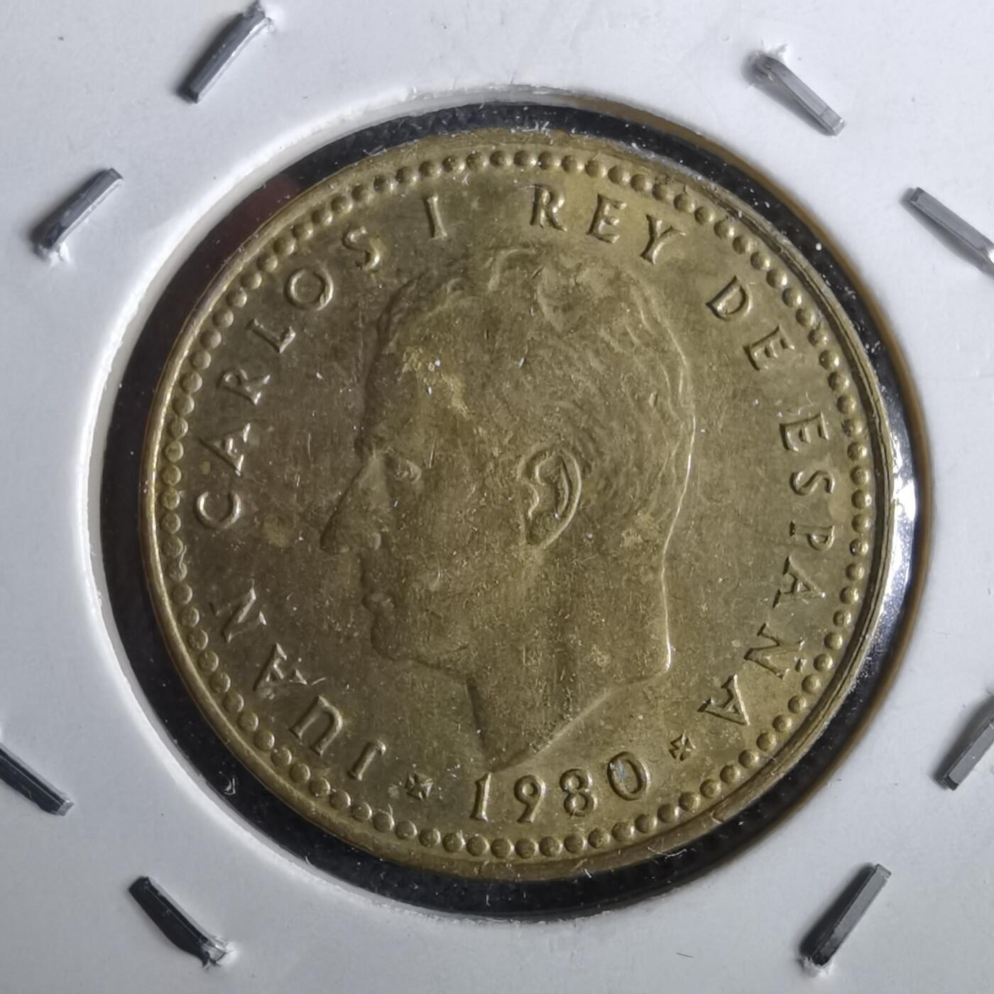 沼泽如烟--第964场