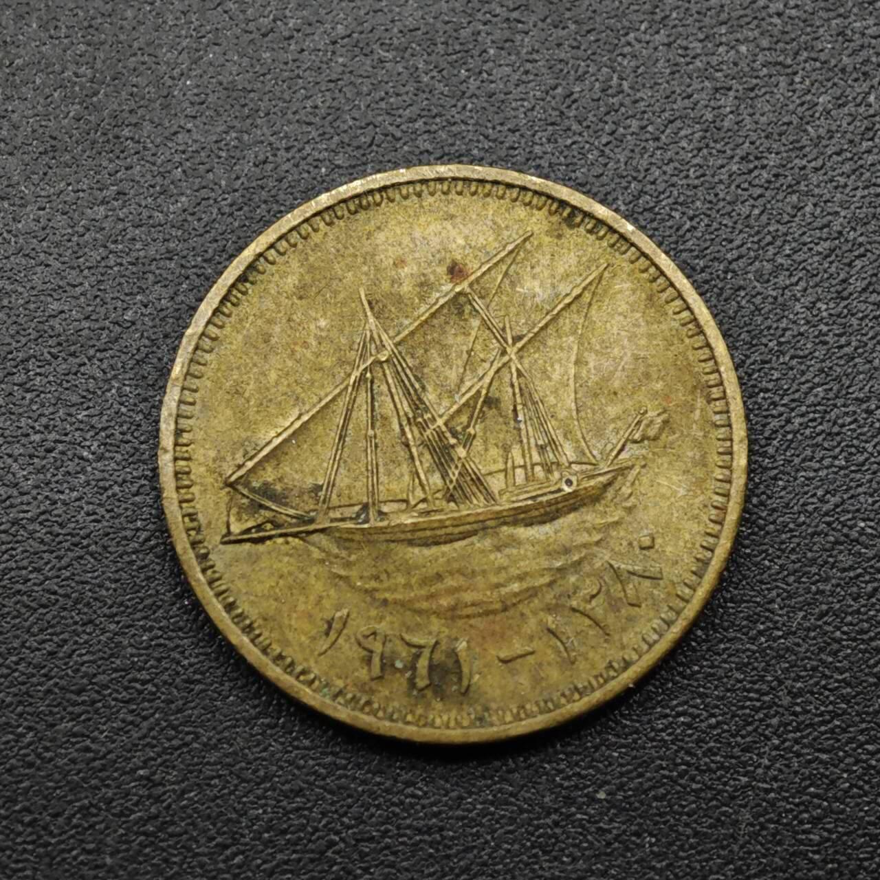 【淘币小摊】实时拍第八百四十九拍   散币银币场   满百包邮可预留二周 每周一统一发货  