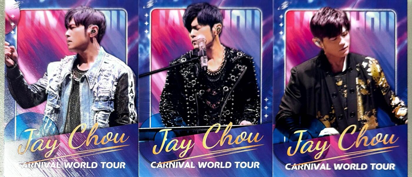 秋萤阁第42期 (1月17号周六晚上20点截拍，欢迎竞拍) 