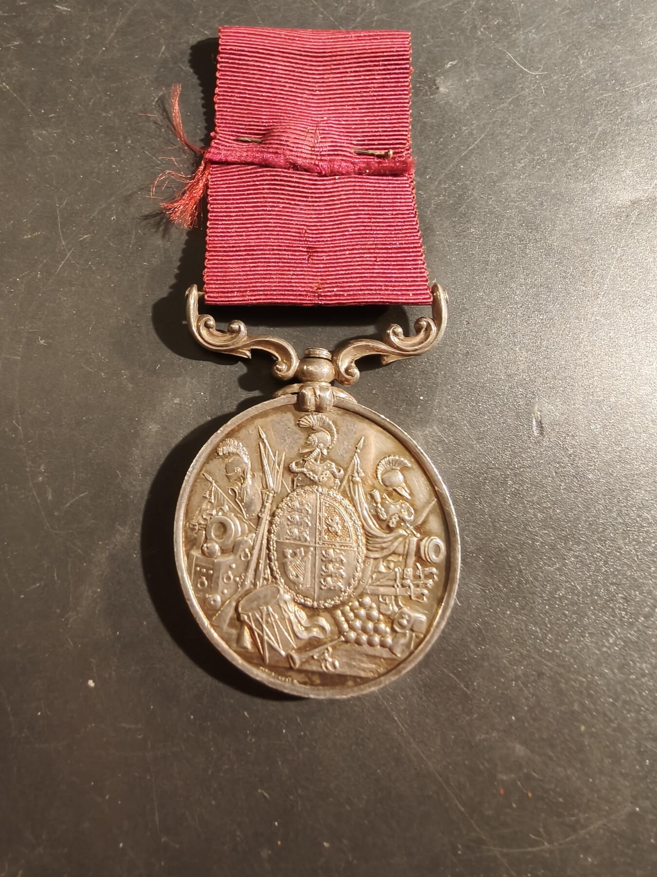 老王徽章第177期