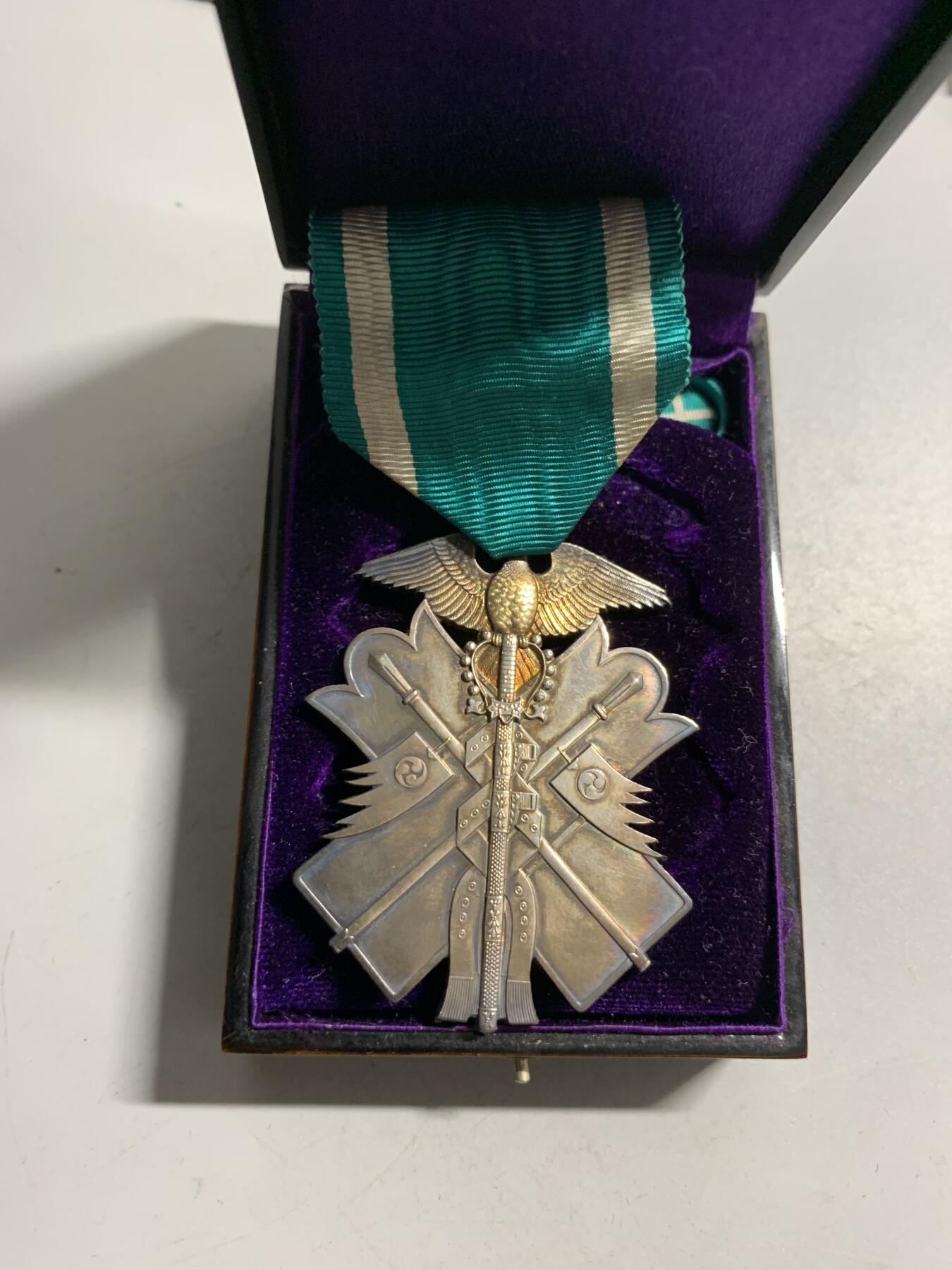 远东徽章小铺1月18日周日晚上9点结束 七等金鸡