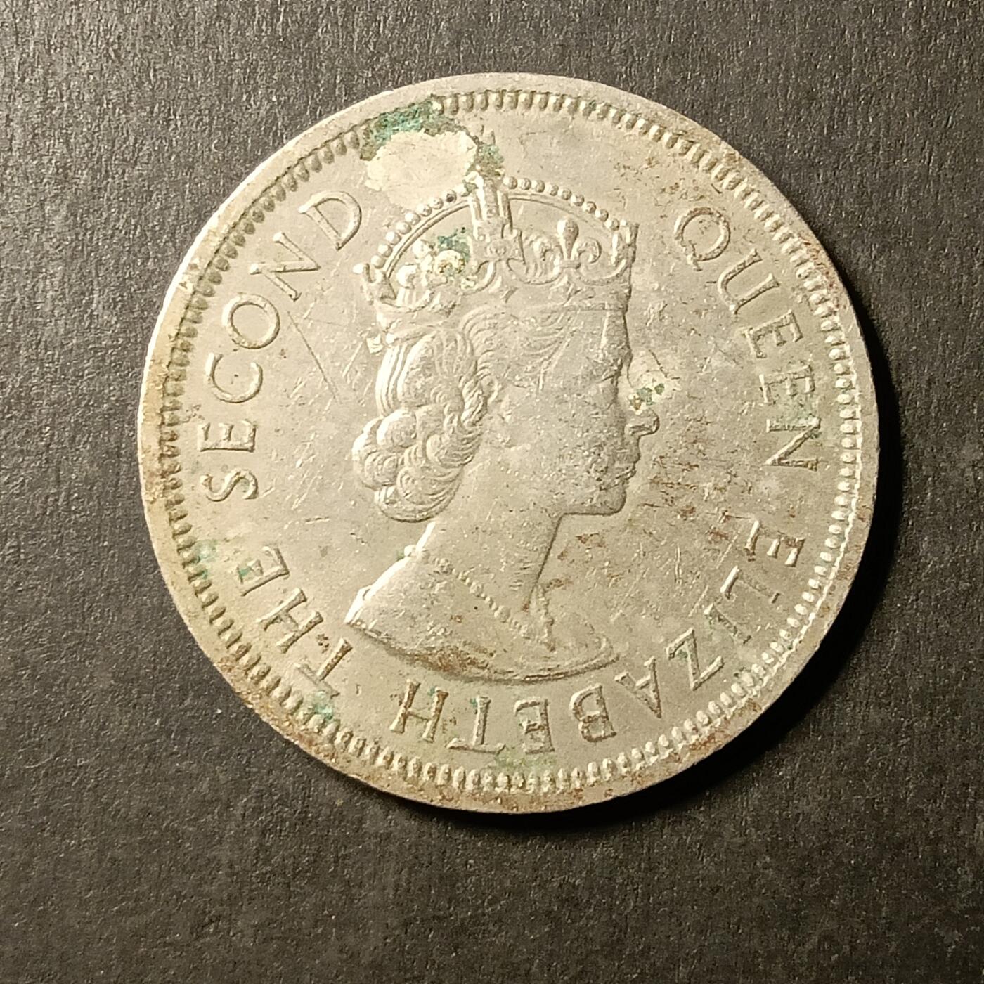 逸泉钱币2026A第世界钱币纪念币专场A第三场A401-701