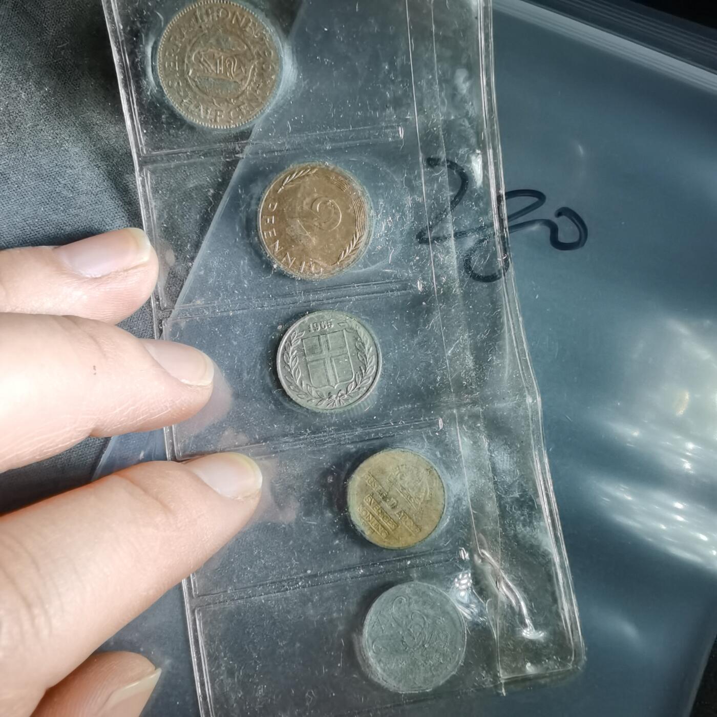 沼泽如烟--第964场