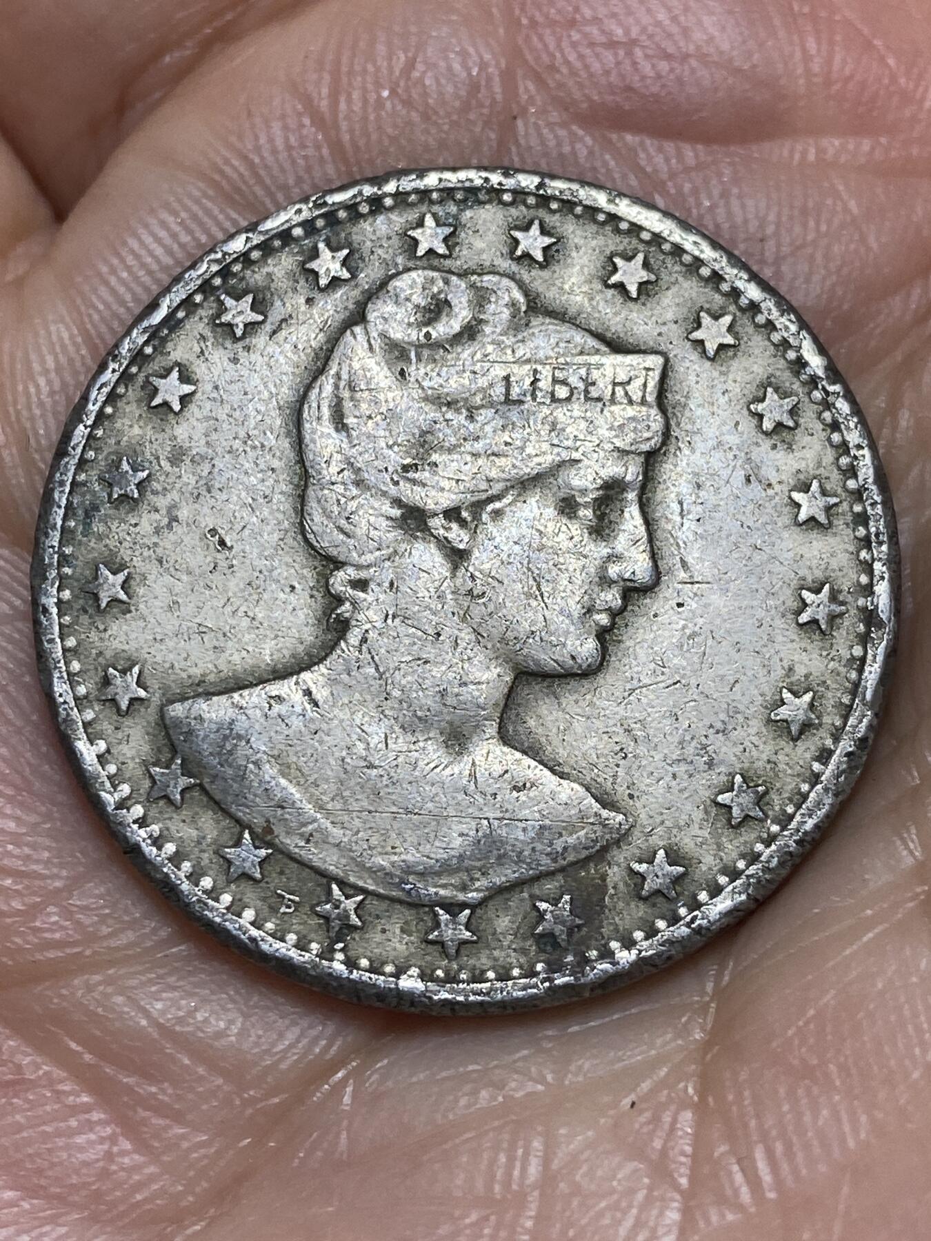 2026年第九场(总第一百七十八场）外国好品散币场(免佣金)