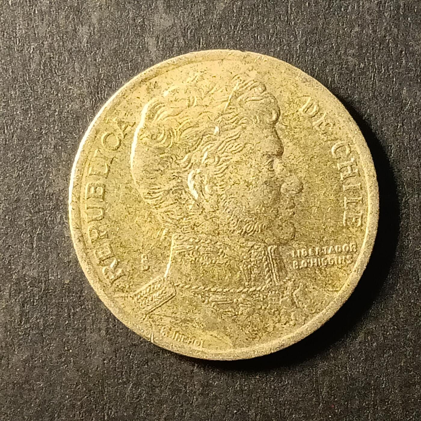 逸泉钱币2026A第世界钱币纪念币专场A第三场A401-701 654 精美外国钱币