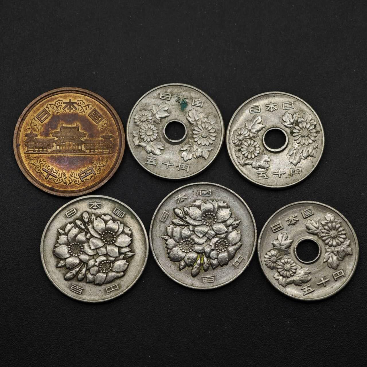 【淘币小摊】实时拍第八百四十九拍   散币银币场   满百包邮可预留二周 每周一统一发货  