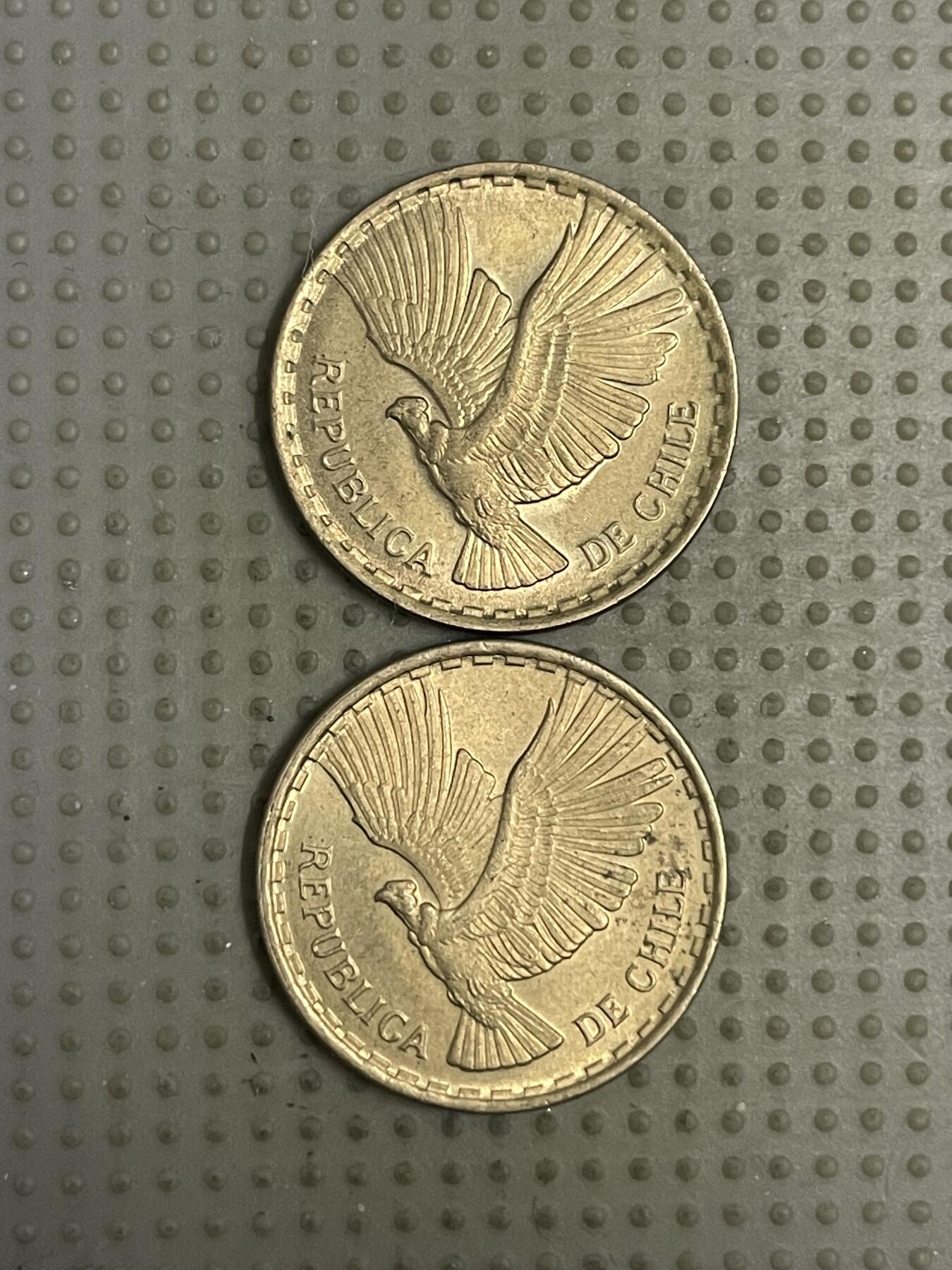 2026年第13场各国散币拍卖（总第163场）