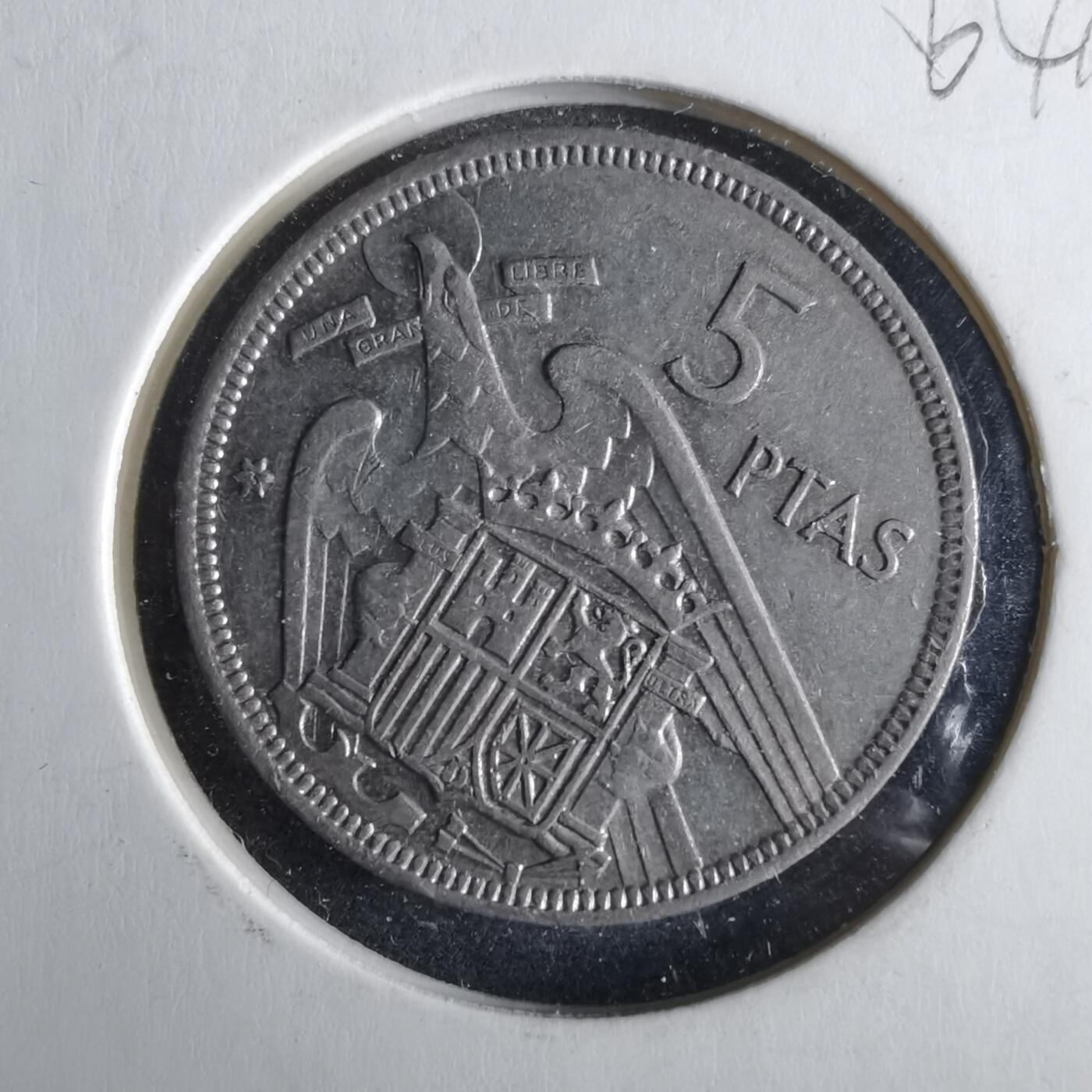 沼泽如烟--第964场