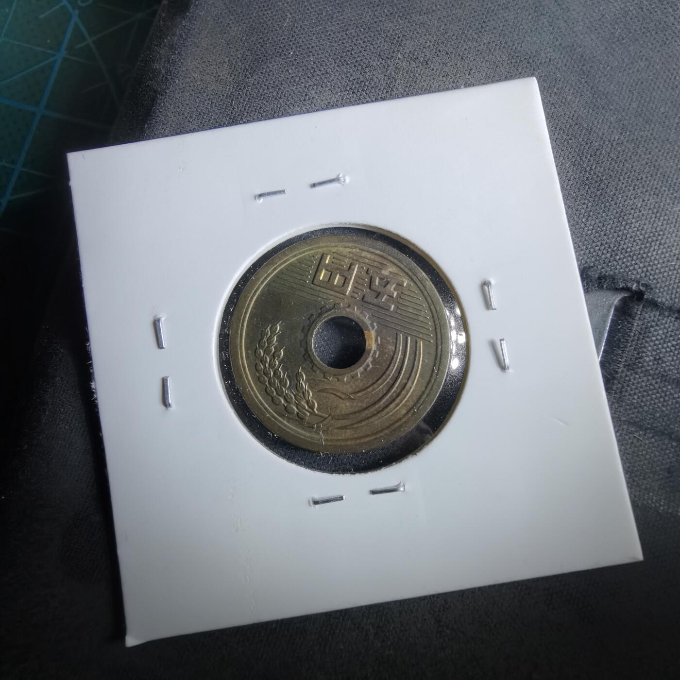 沼泽如烟--第964场