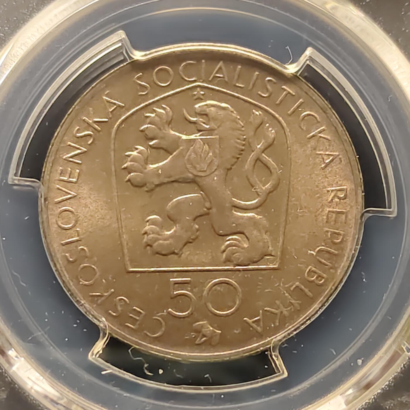 【全场包邮】纯粹捡漏拍495场-持续更新中