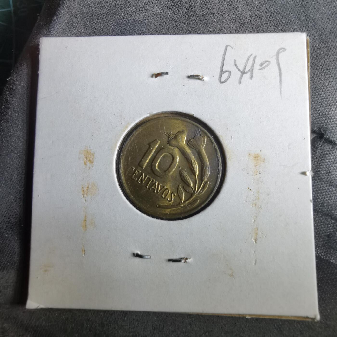 沼泽如烟--第964场