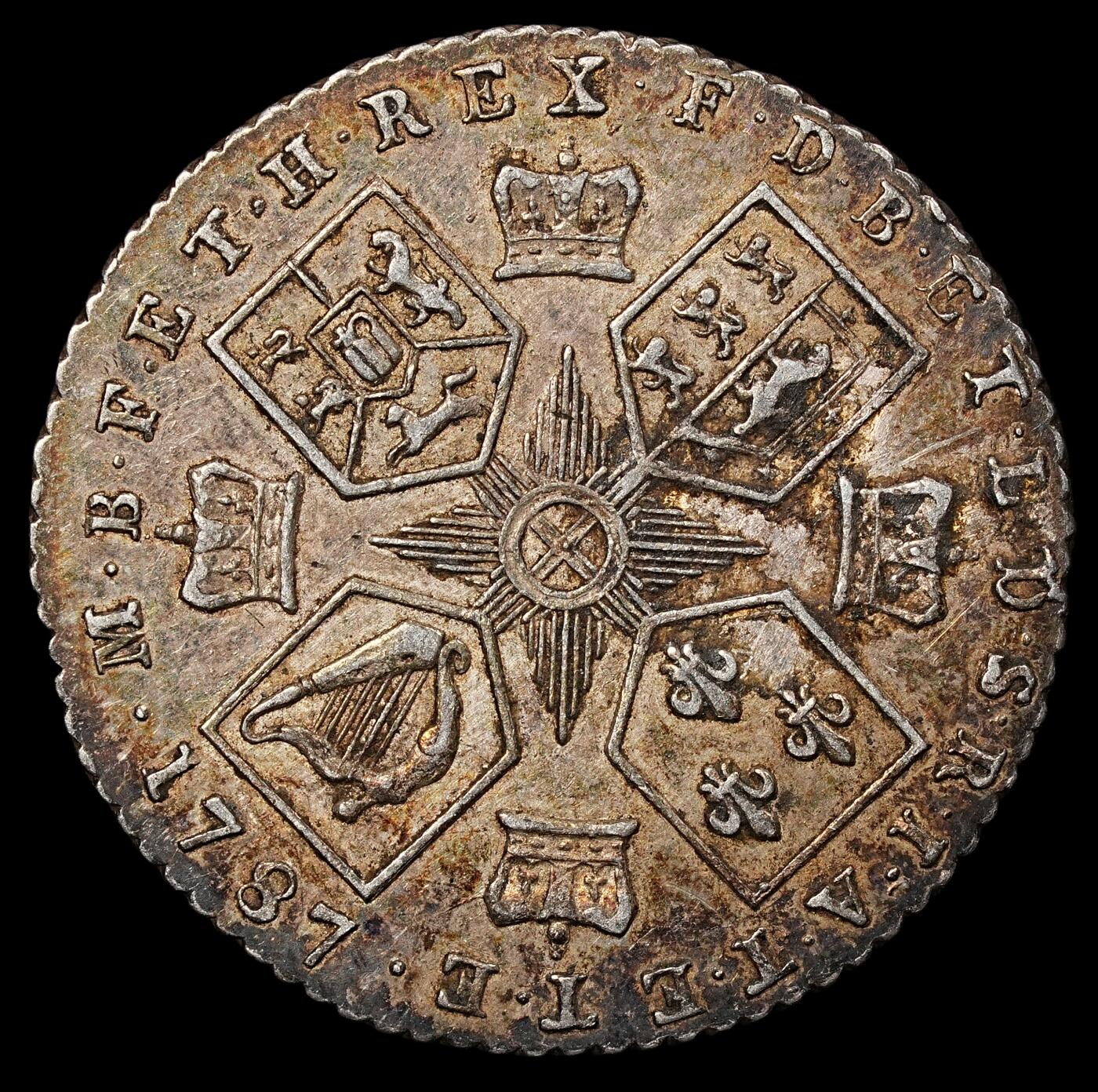 修遠堂世界钱币第101期