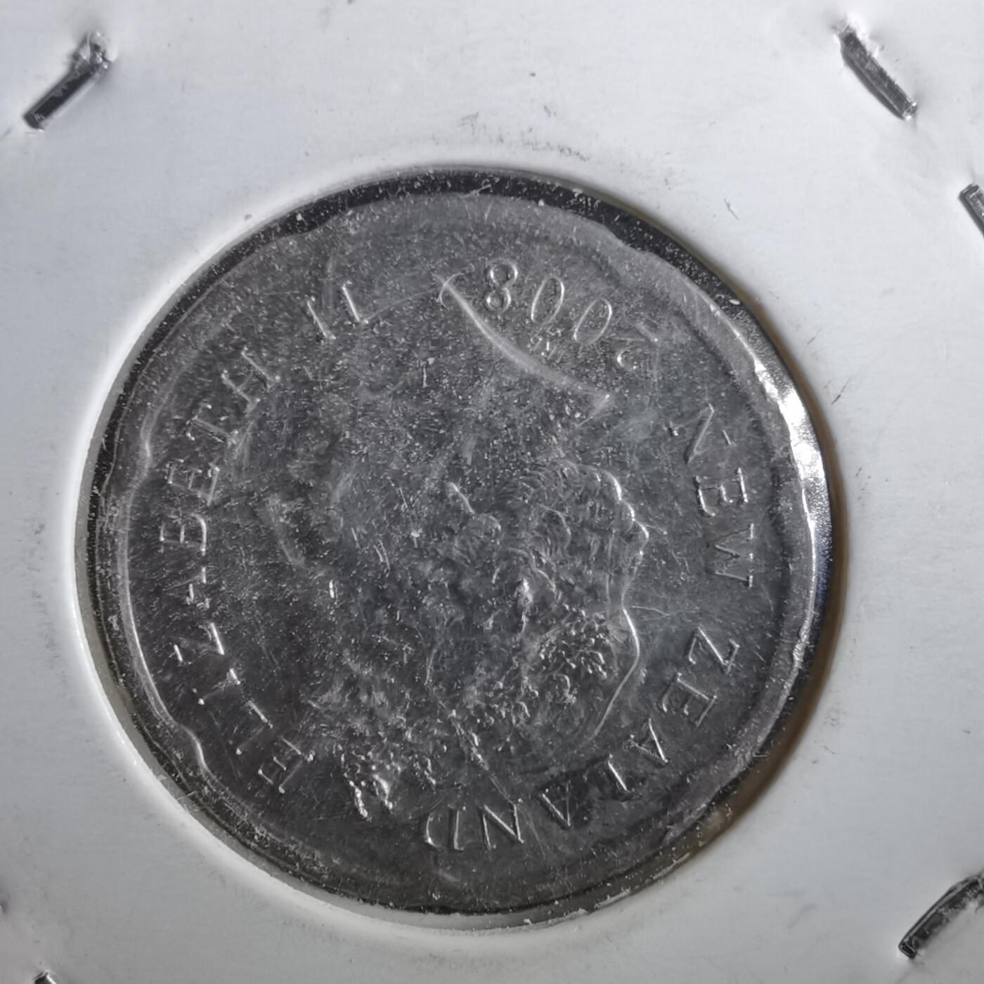 沼泽如烟--第964场