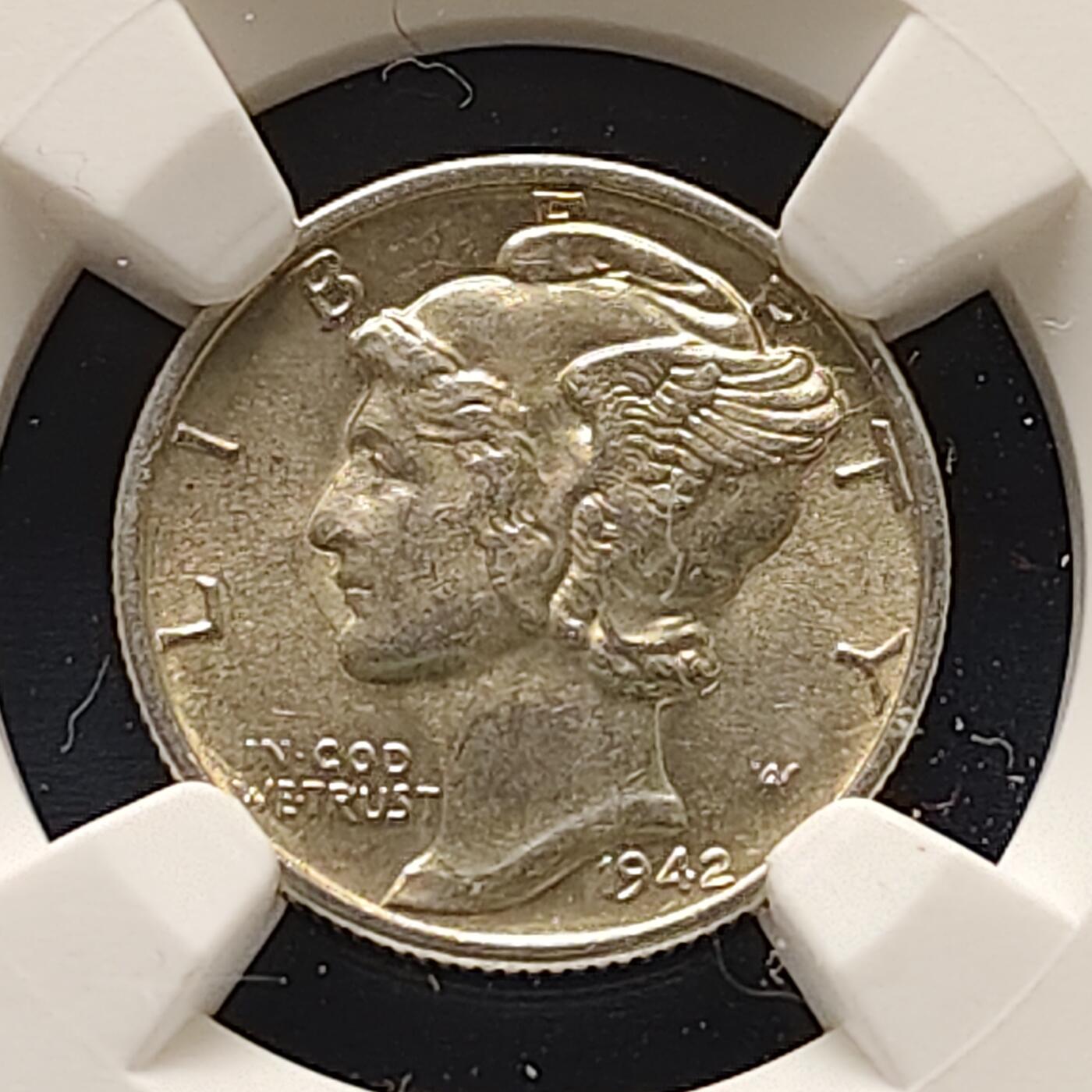 【全场包邮】纯粹捡漏拍495场-持续更新中 美国