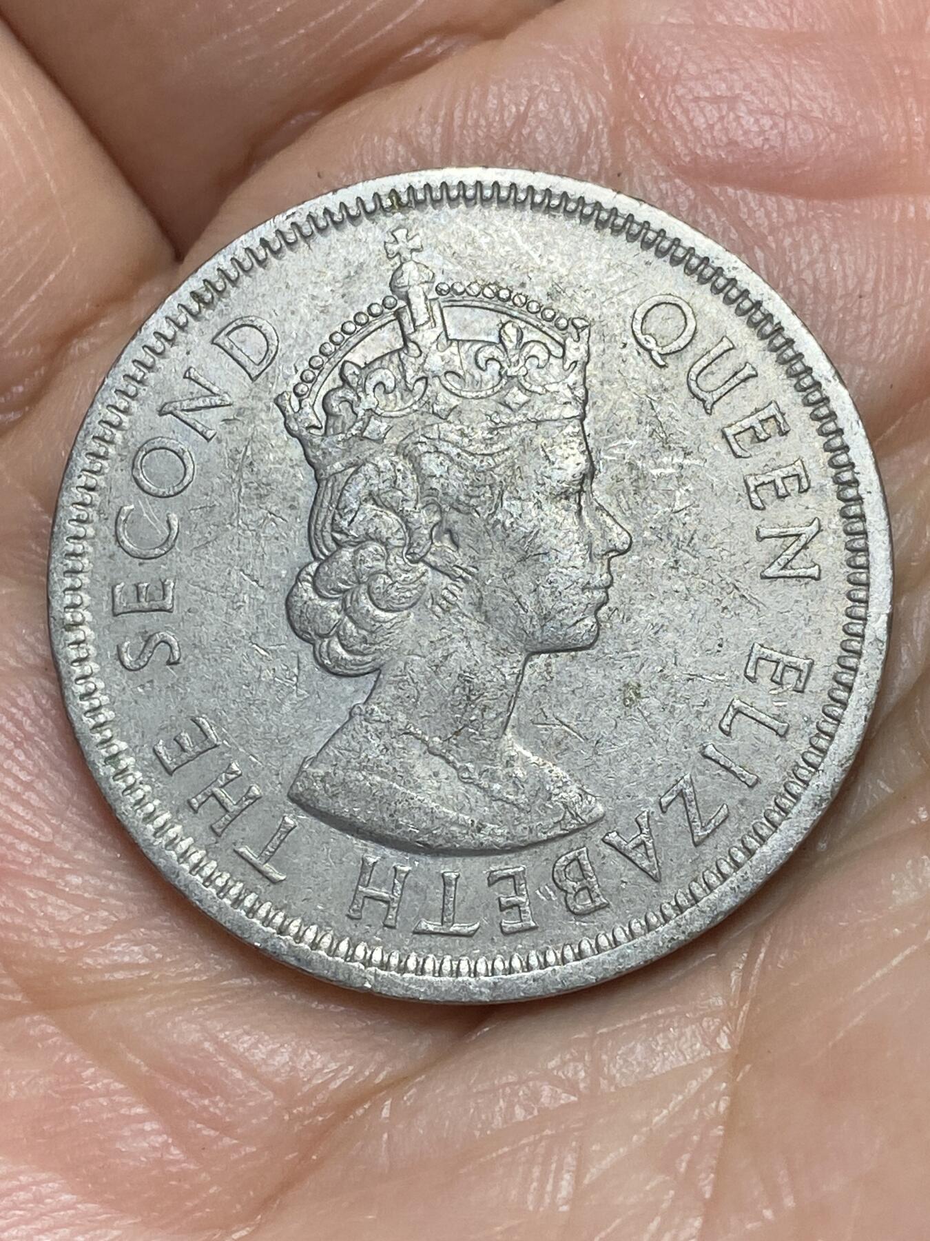 2026年第九场(总第一百七十八场）外国好品散币场(免佣金)