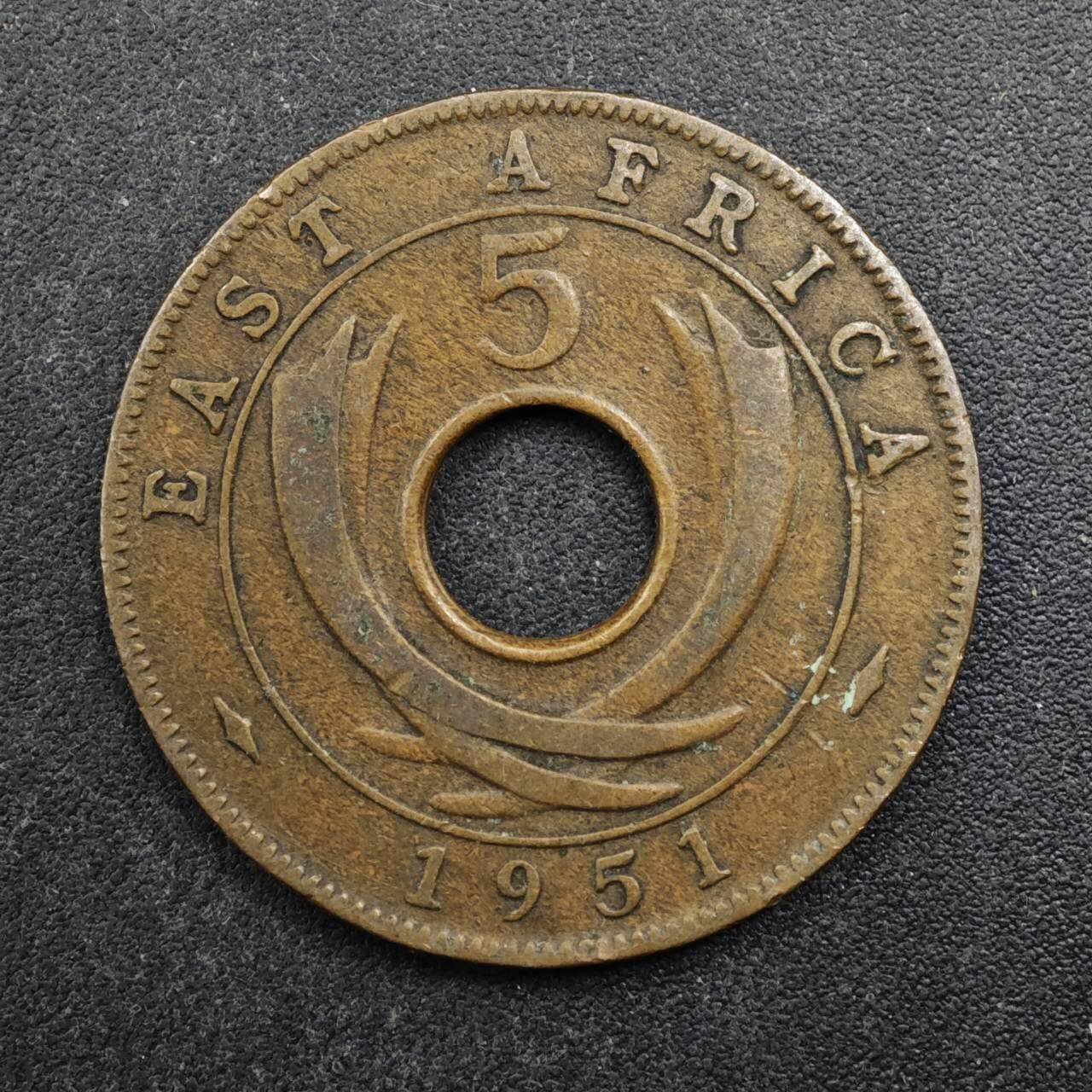 【淘币小摊】实时拍第八百四十九拍   散币银币场   满百包邮可预留二周 每周一统一发货  