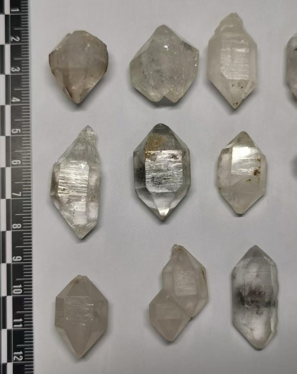 七河·世界币章小拍（总第34期）