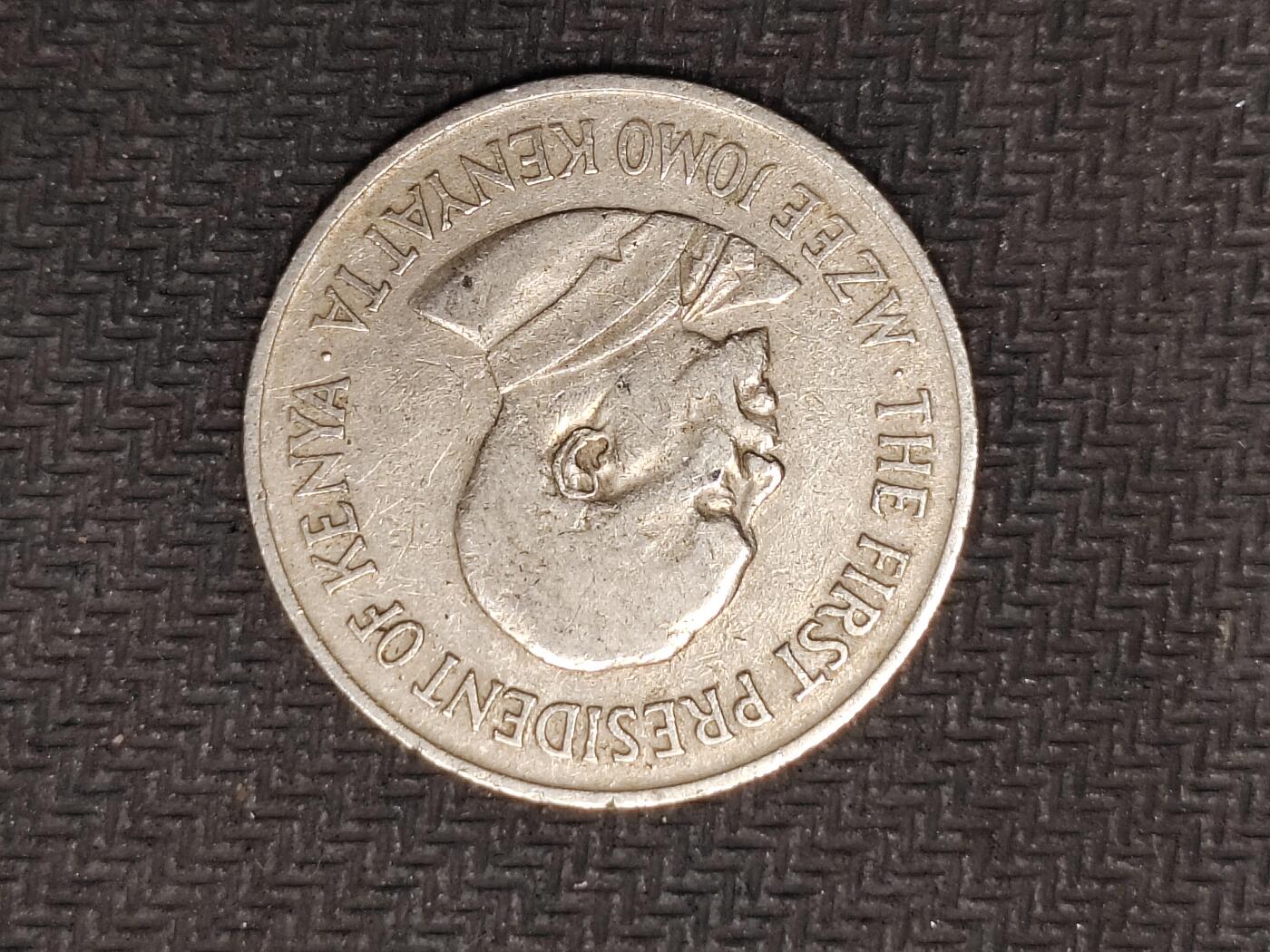 逸泉钱币2026C世界钱币纪念币专场第二组C1-400件