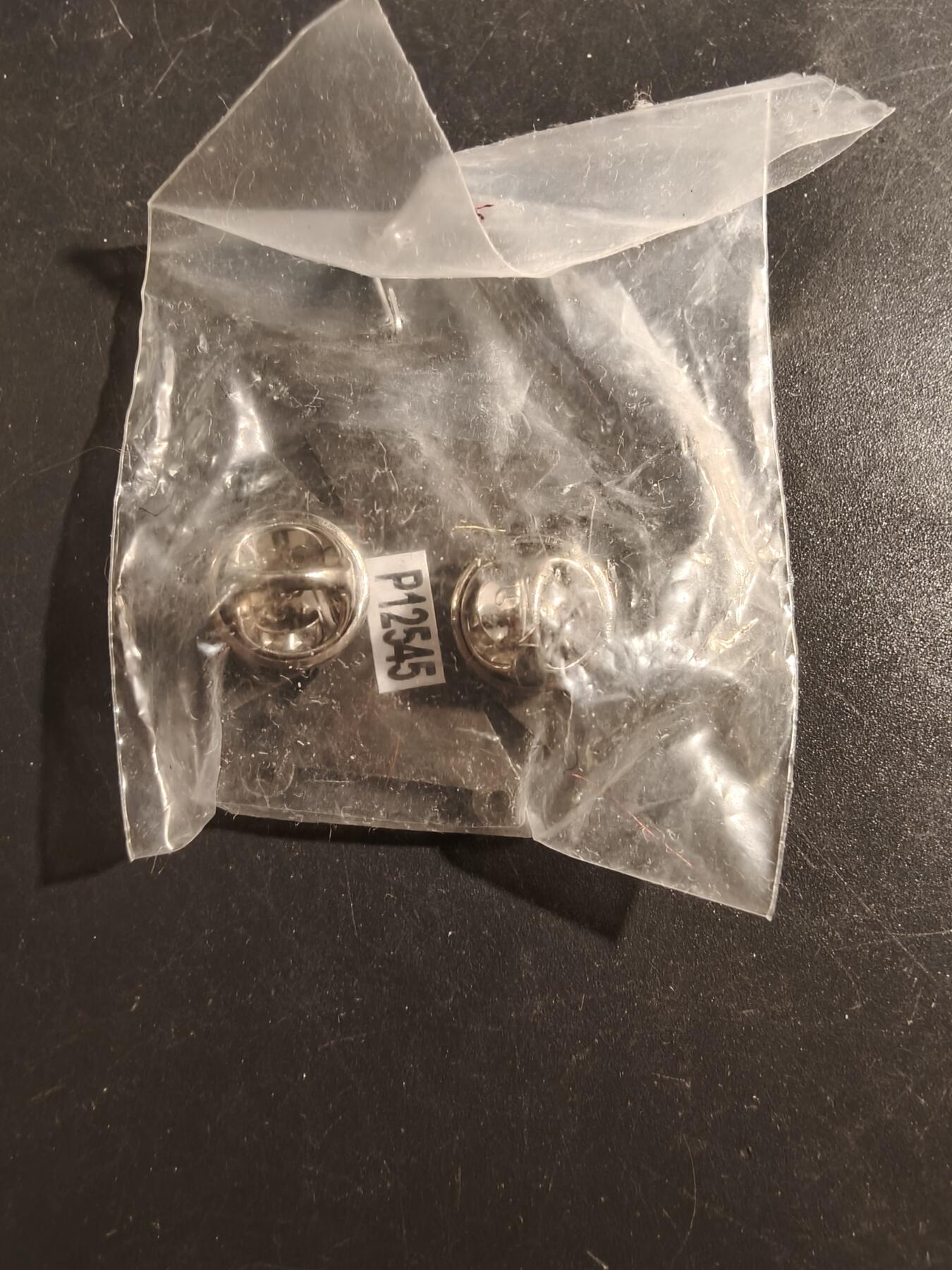 老王徽章第177期 美国陆军神射手技能章