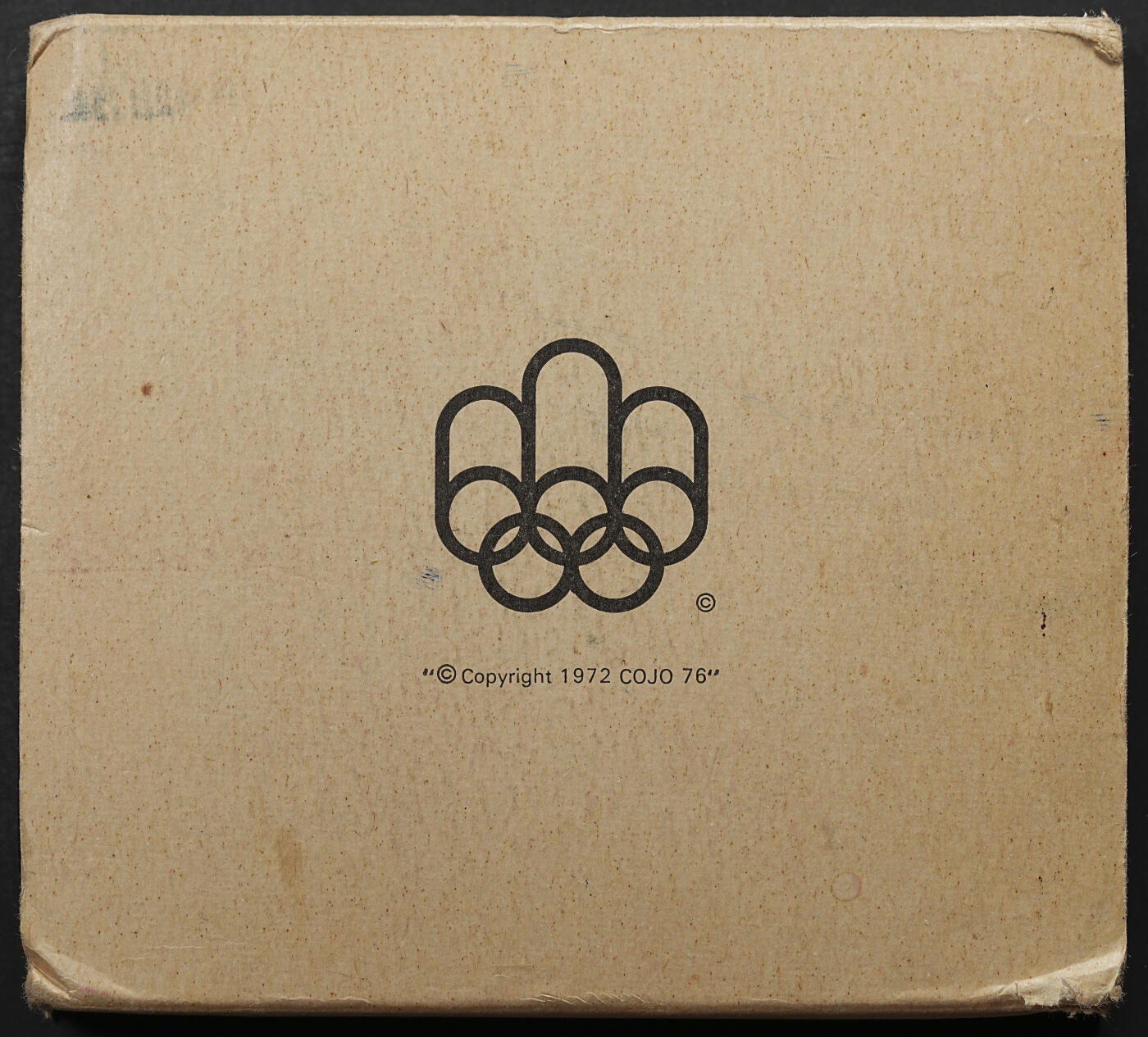 修遠堂世界钱币第101期