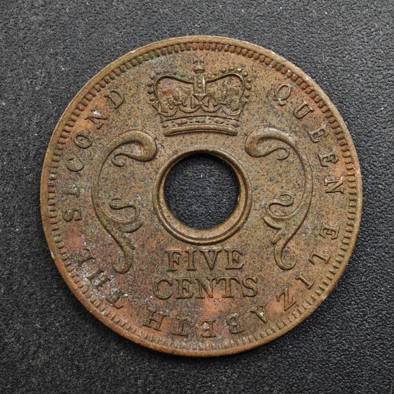 【淘币小摊】实时拍第八百四十九拍   散币银币场   满百包邮可预留二周 每周一统一发货  