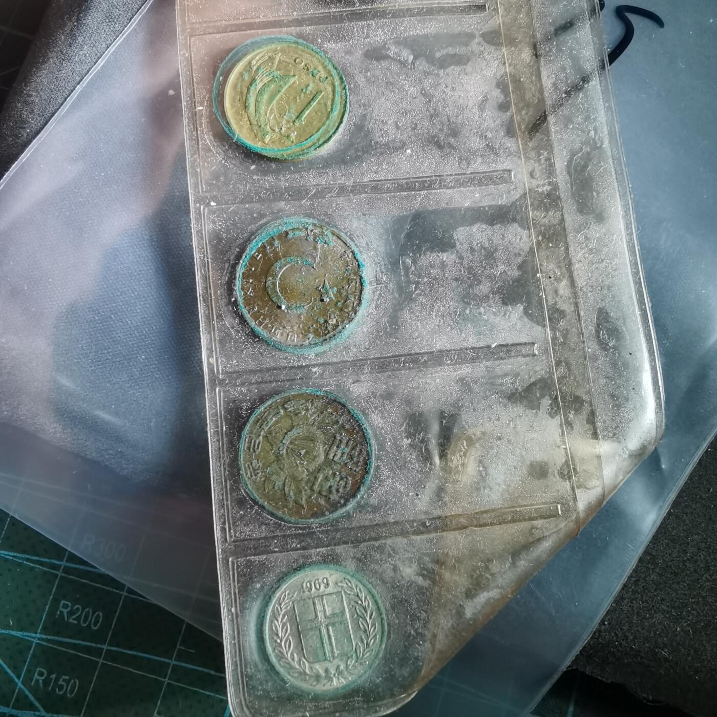 沼泽如烟--第964场