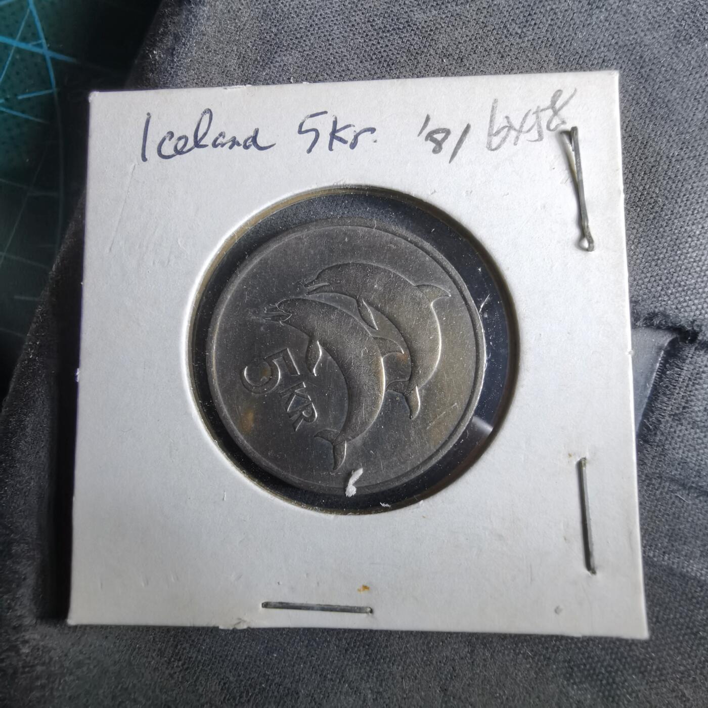 沼泽如烟--第964场