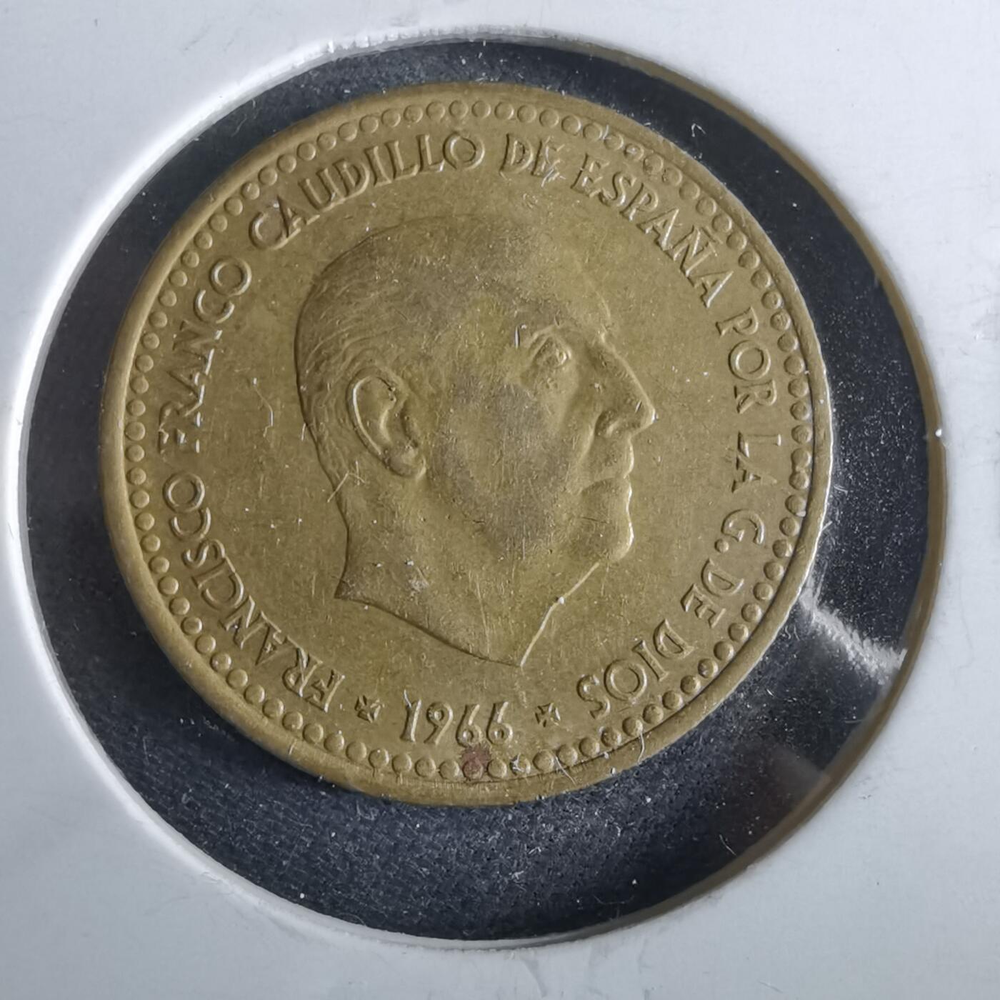 沼泽如烟--第964场