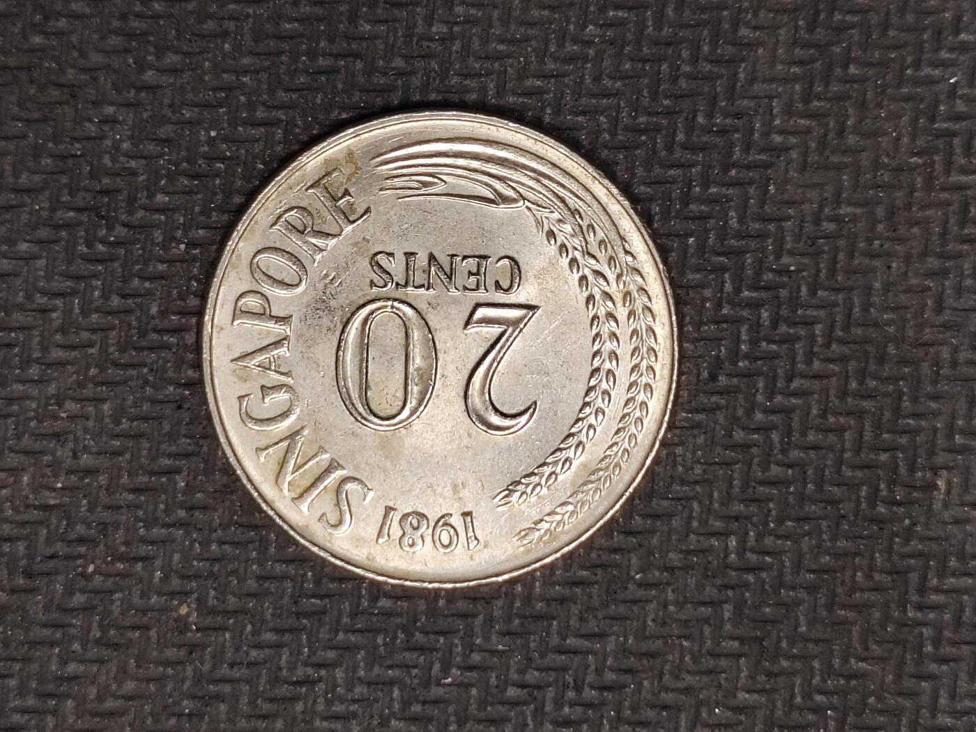 逸泉钱币2026C世界钱币纪念币专场第二组C1-400件