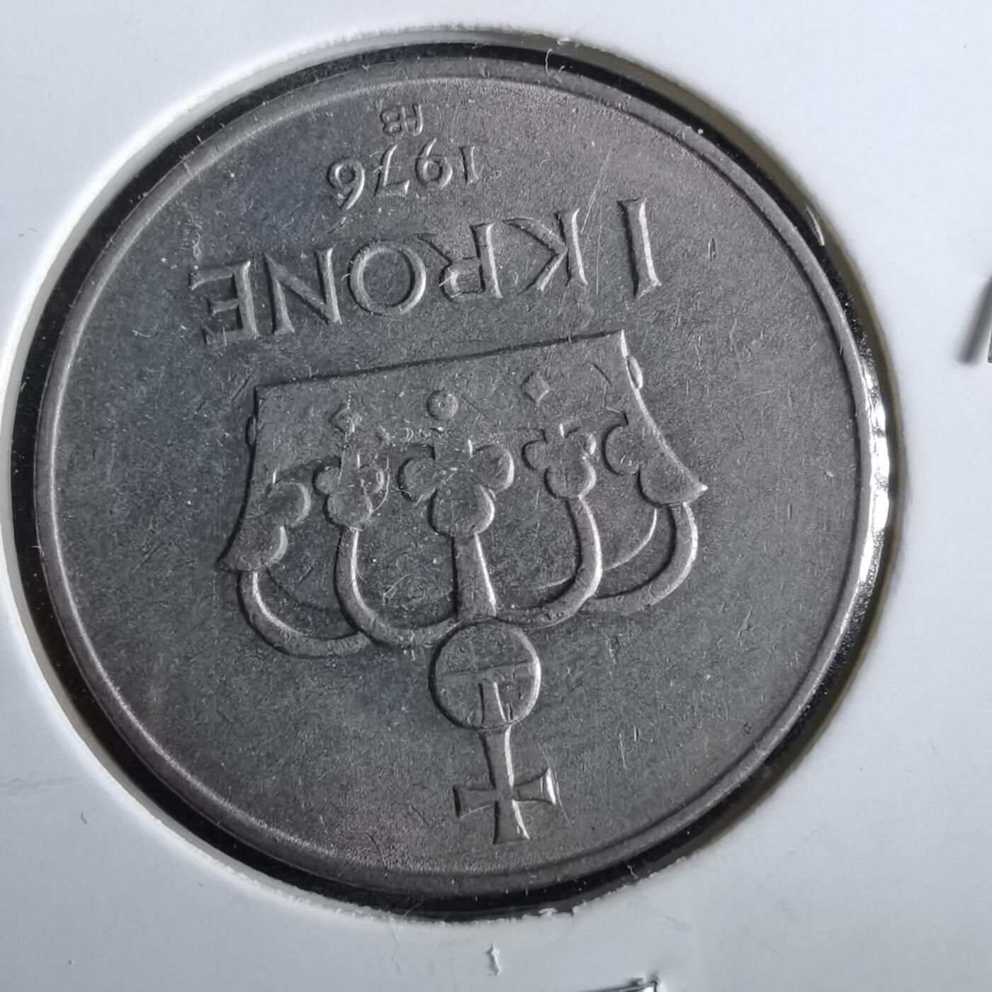 沼泽如烟--第964场