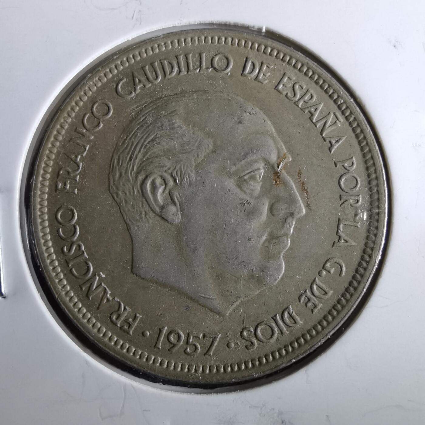 沼泽如烟--第964场