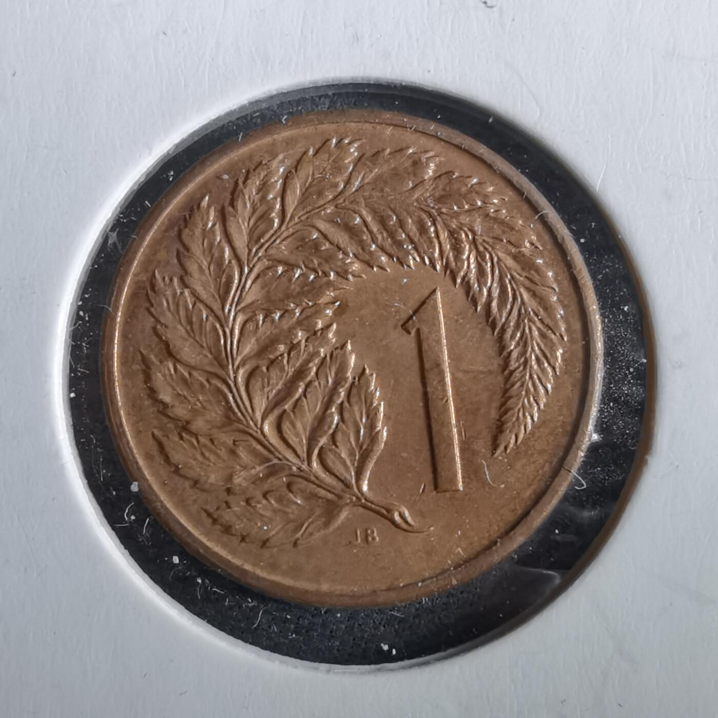 沼泽如烟--第964场