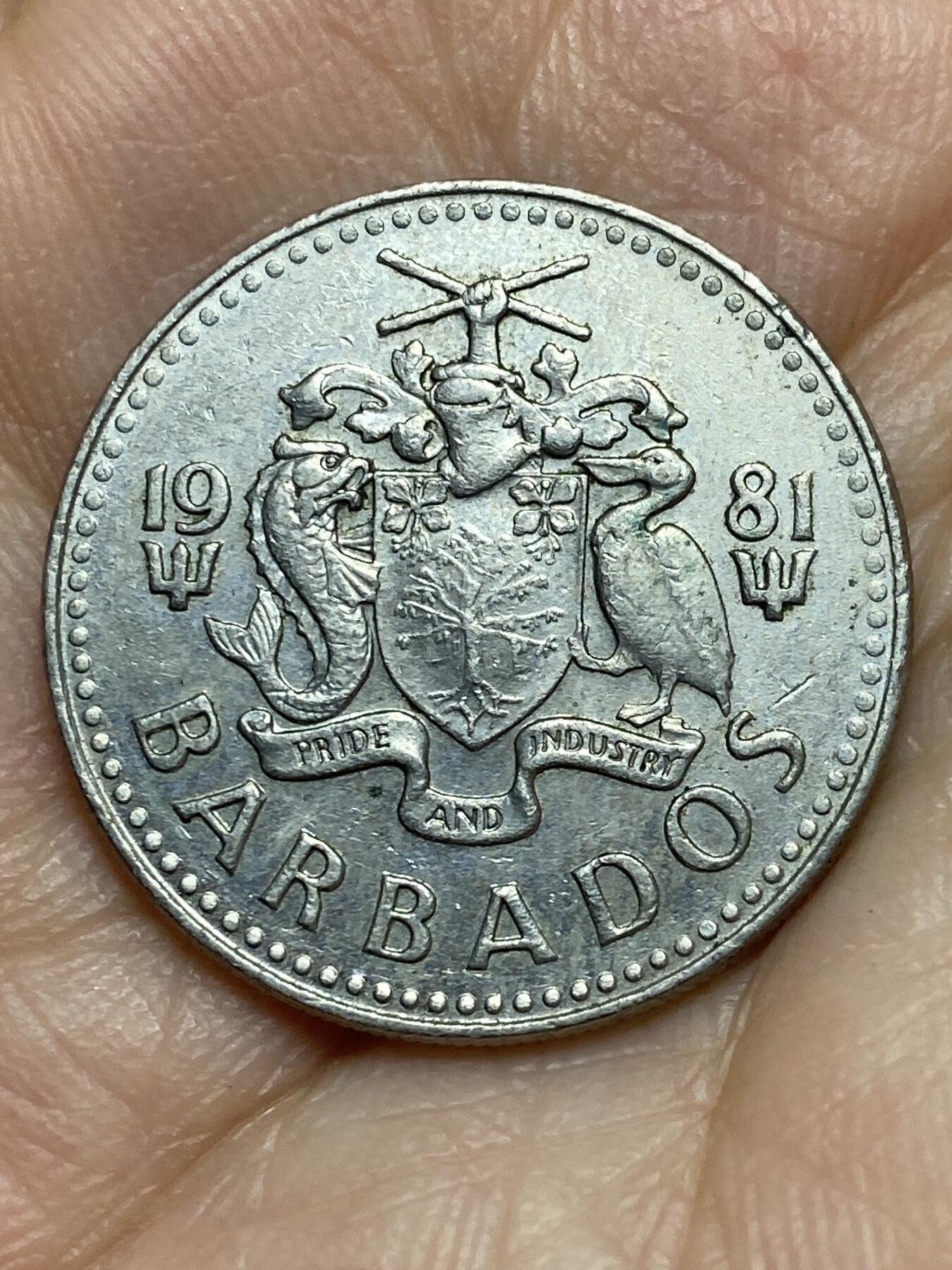 2026年第九场(总第一百七十八场）外国好品散币场(免佣金)