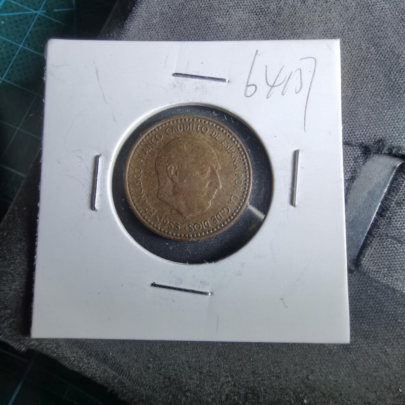 沼泽如烟--第964场