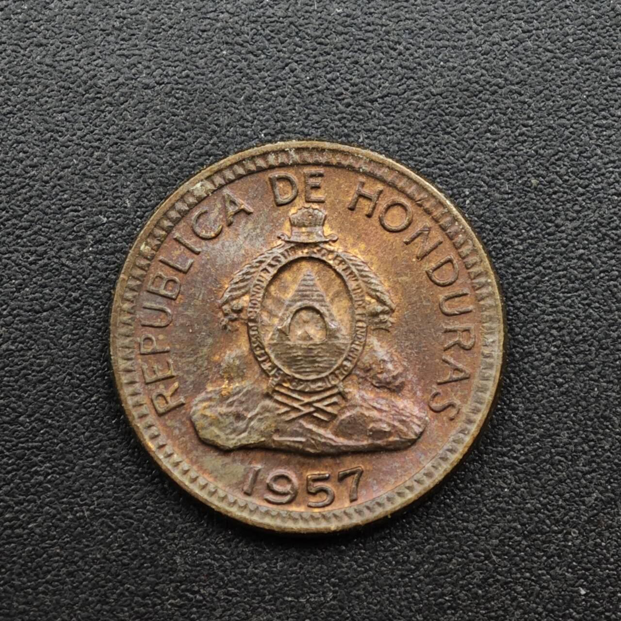 【淘币小摊】实时拍第八百四十九拍   散币银币场   满百包邮可预留二周 每周一统一发货  