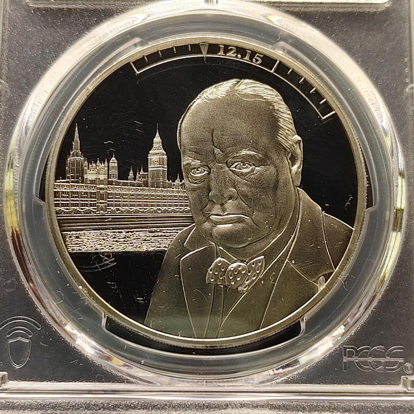 【全场包邮】纯粹捡漏拍495场-持续更新中 根西