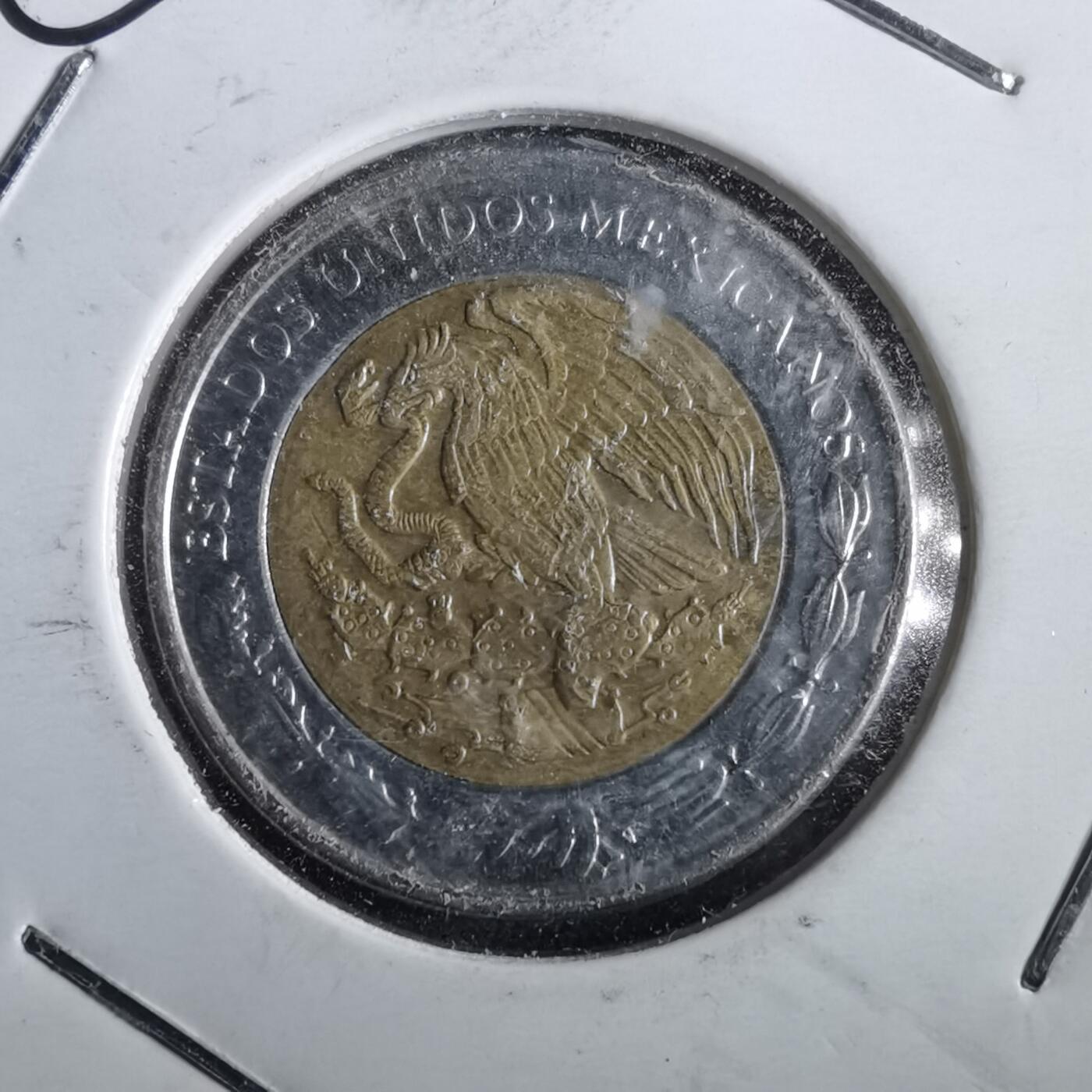 沼泽如烟--第964场