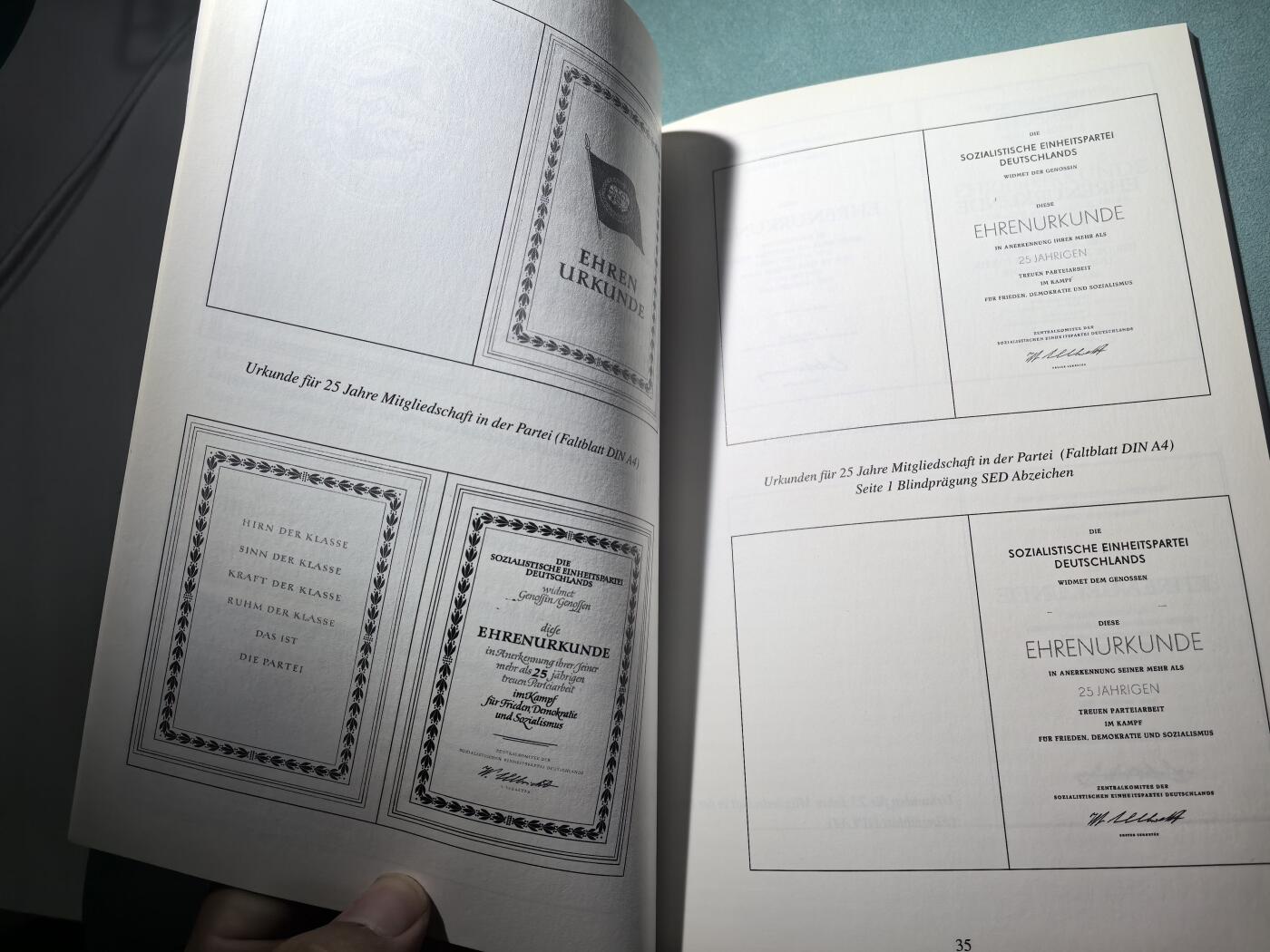 盛世勋华——号角文化勋章邮票专场拍卖第299期