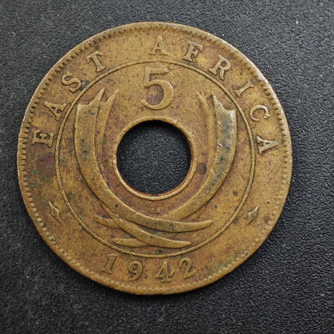 【淘币小摊】实时拍第八百四十九拍   散币银币场   满百包邮可预留二周 每周一统一发货  