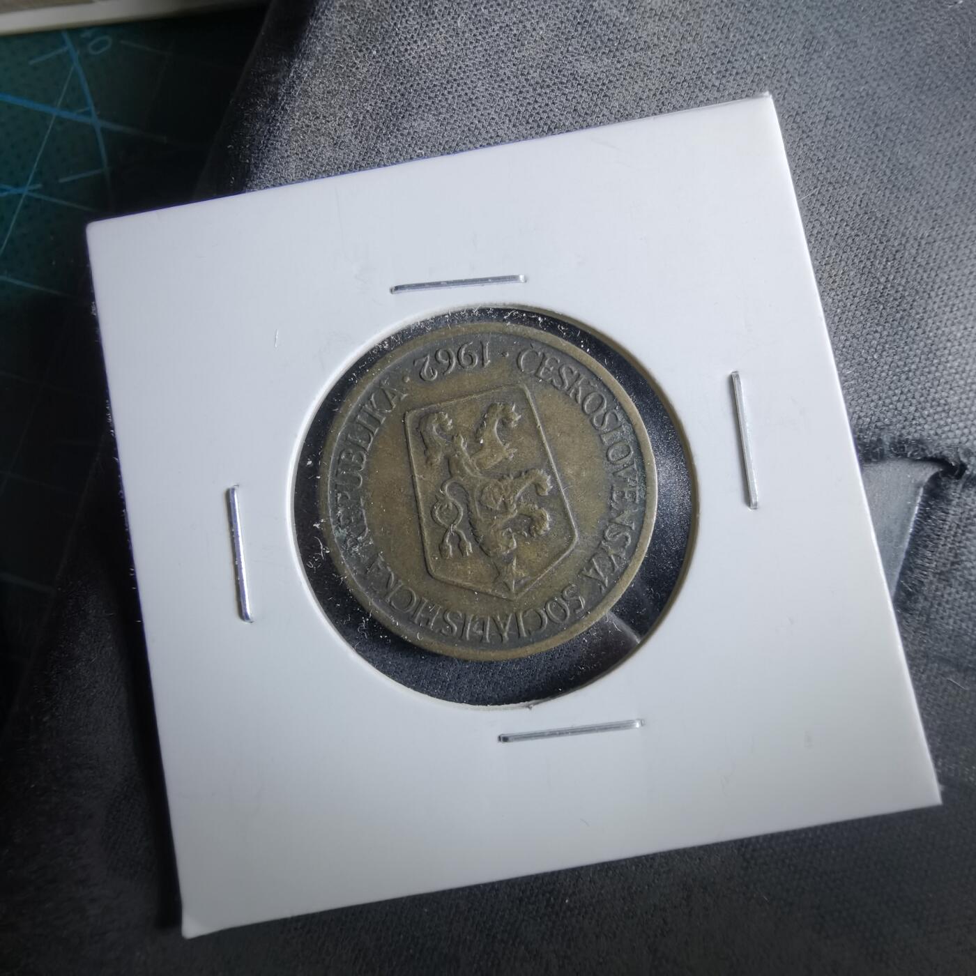 沼泽如烟--第964场