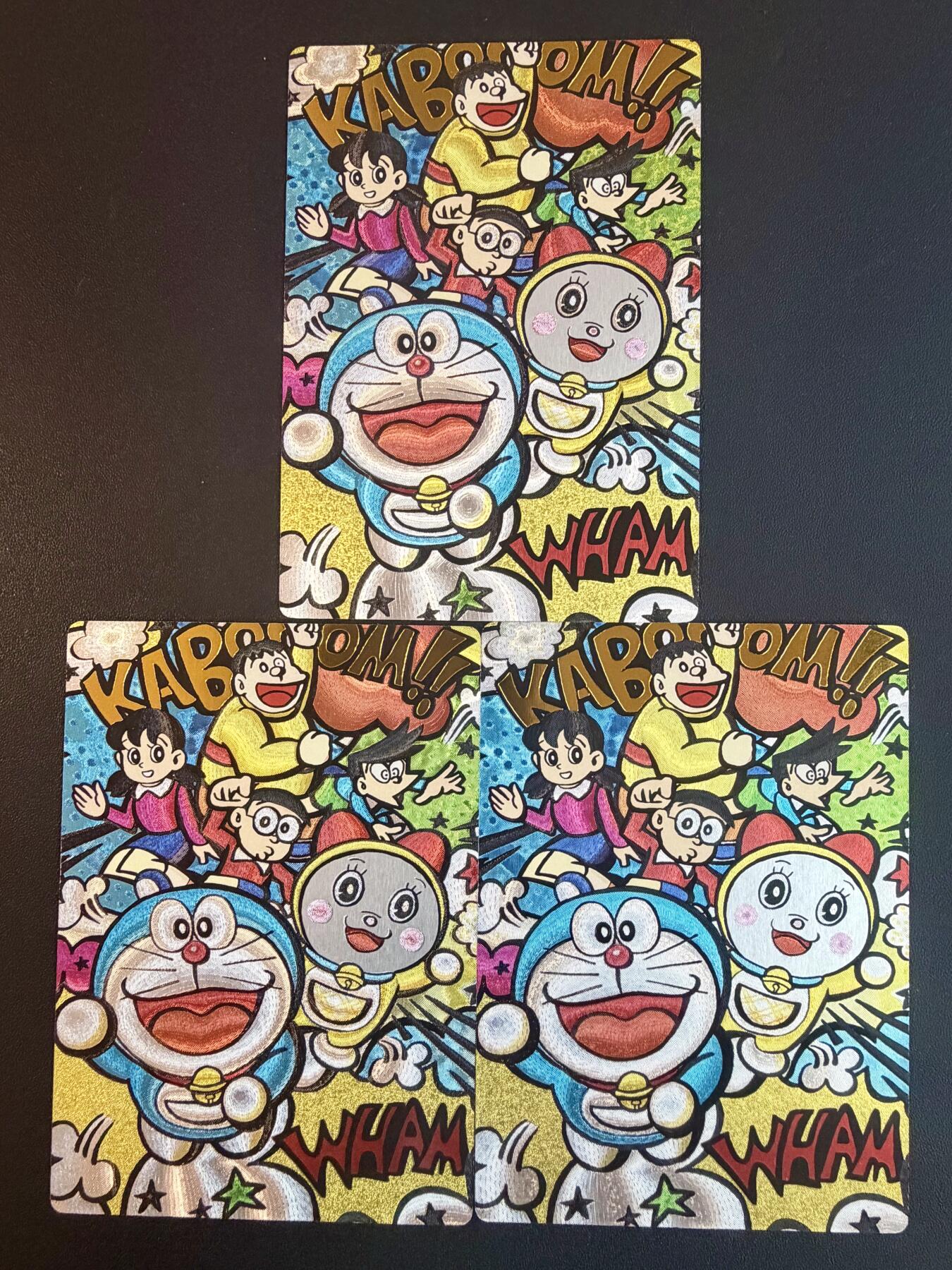 NO.21 好又多金牌大场，新店点关注不迷路！每周一站式配齐，方便凑单！（周6晚8点截拍，卖家送拍0抽成！）