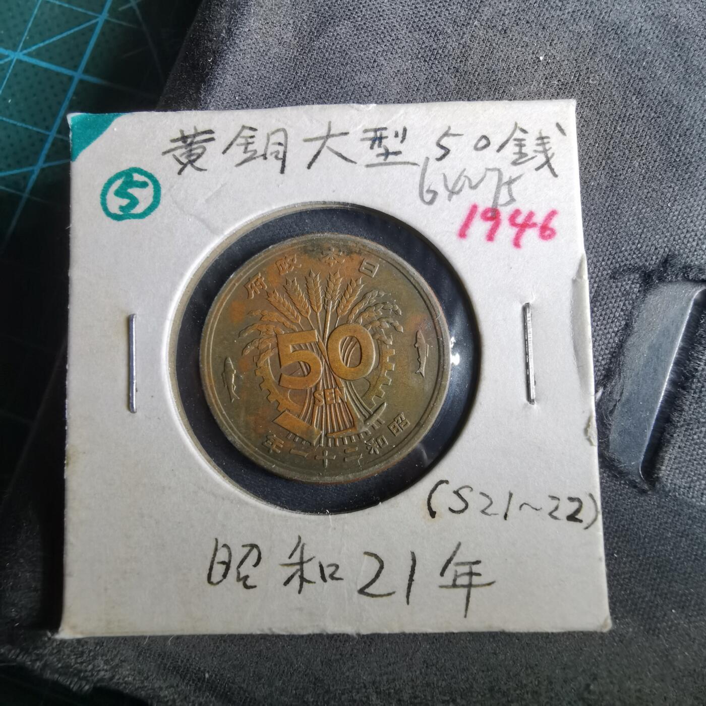 沼泽如烟--第964场