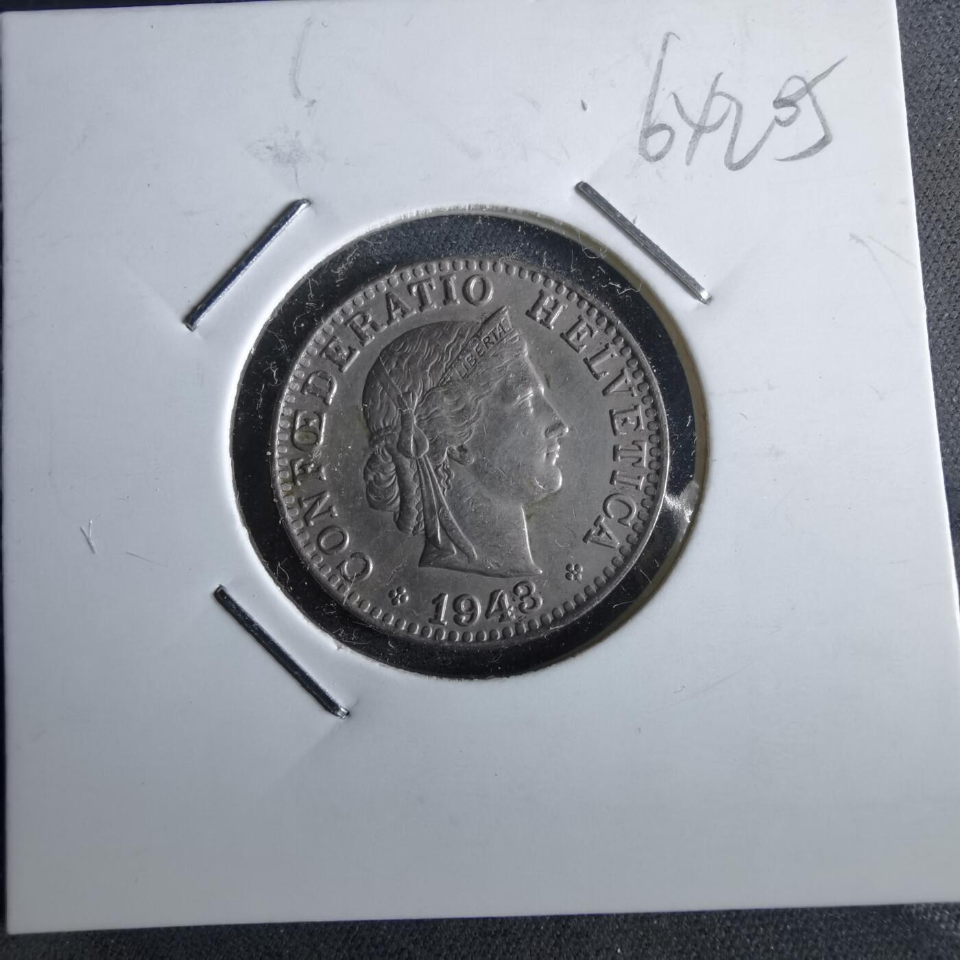 沼泽如烟--第964场