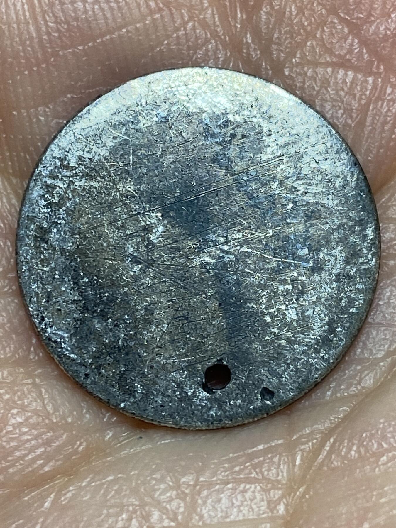 2026年第九场(总第一百七十八场）外国好品散币场(免佣金)