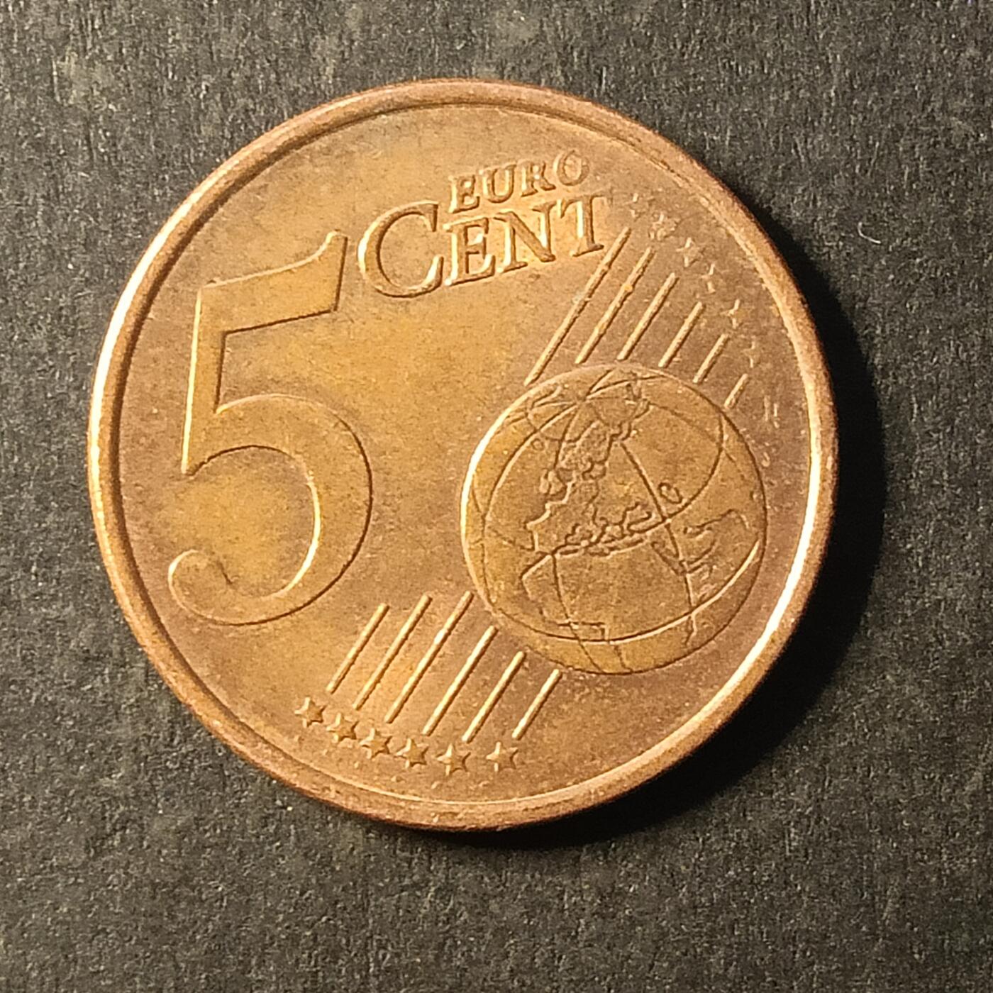 逸泉钱币2026A第世界钱币纪念币专场A第三场A401-701 658 巴西5分