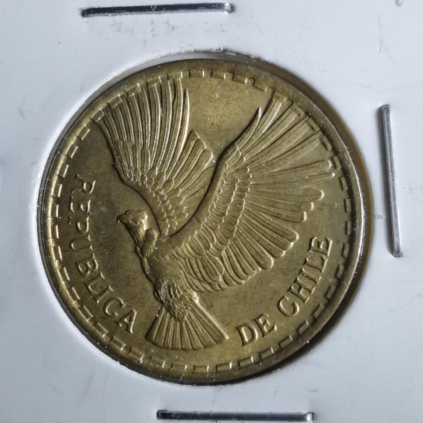 沼泽如烟--第964场