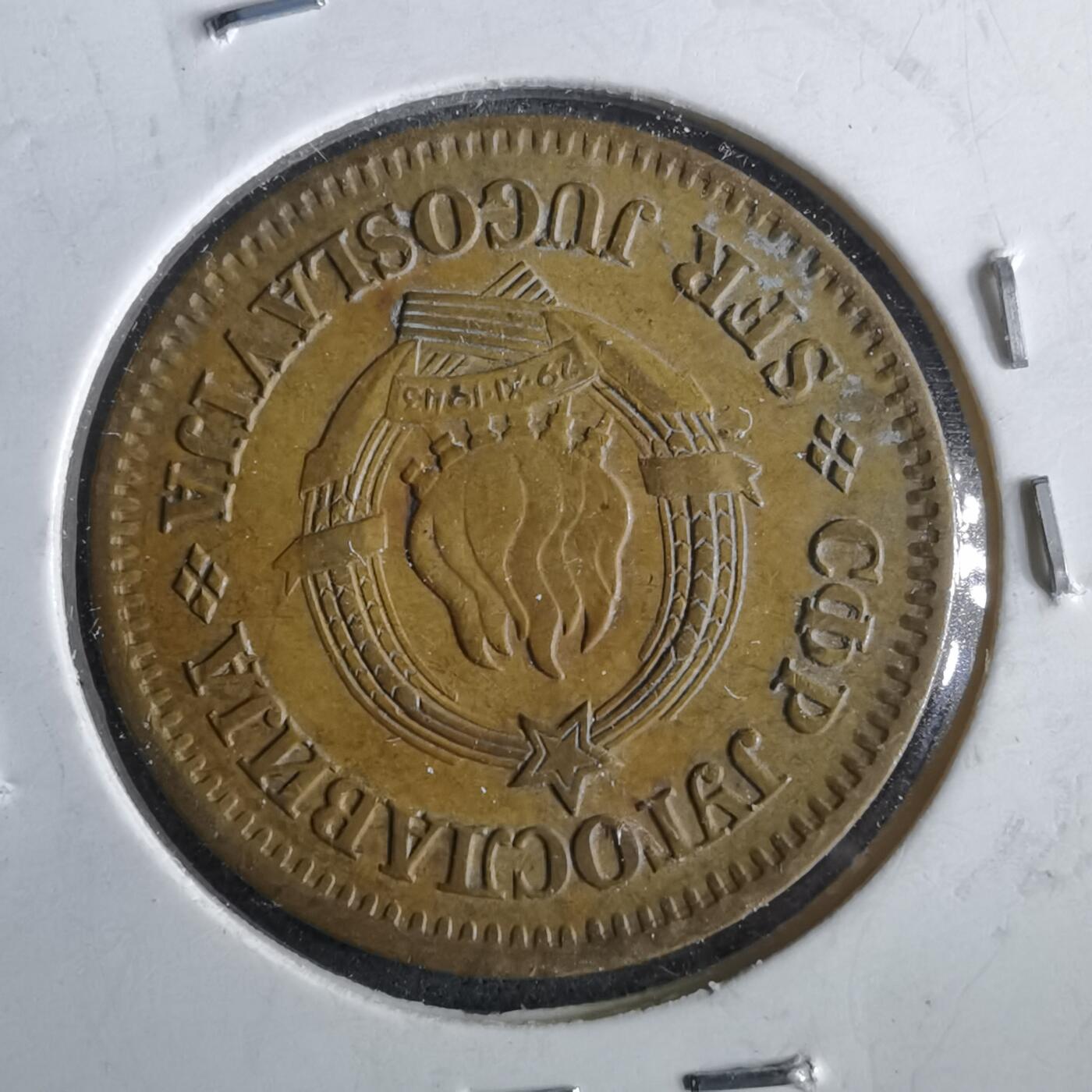 沼泽如烟--第964场