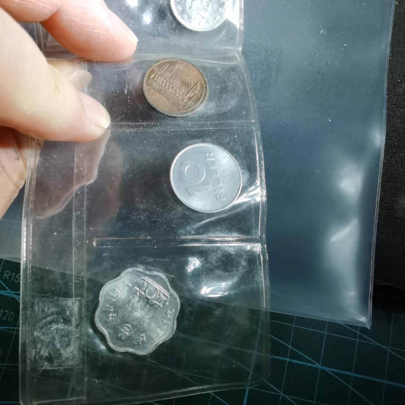 沼泽如烟--第964场