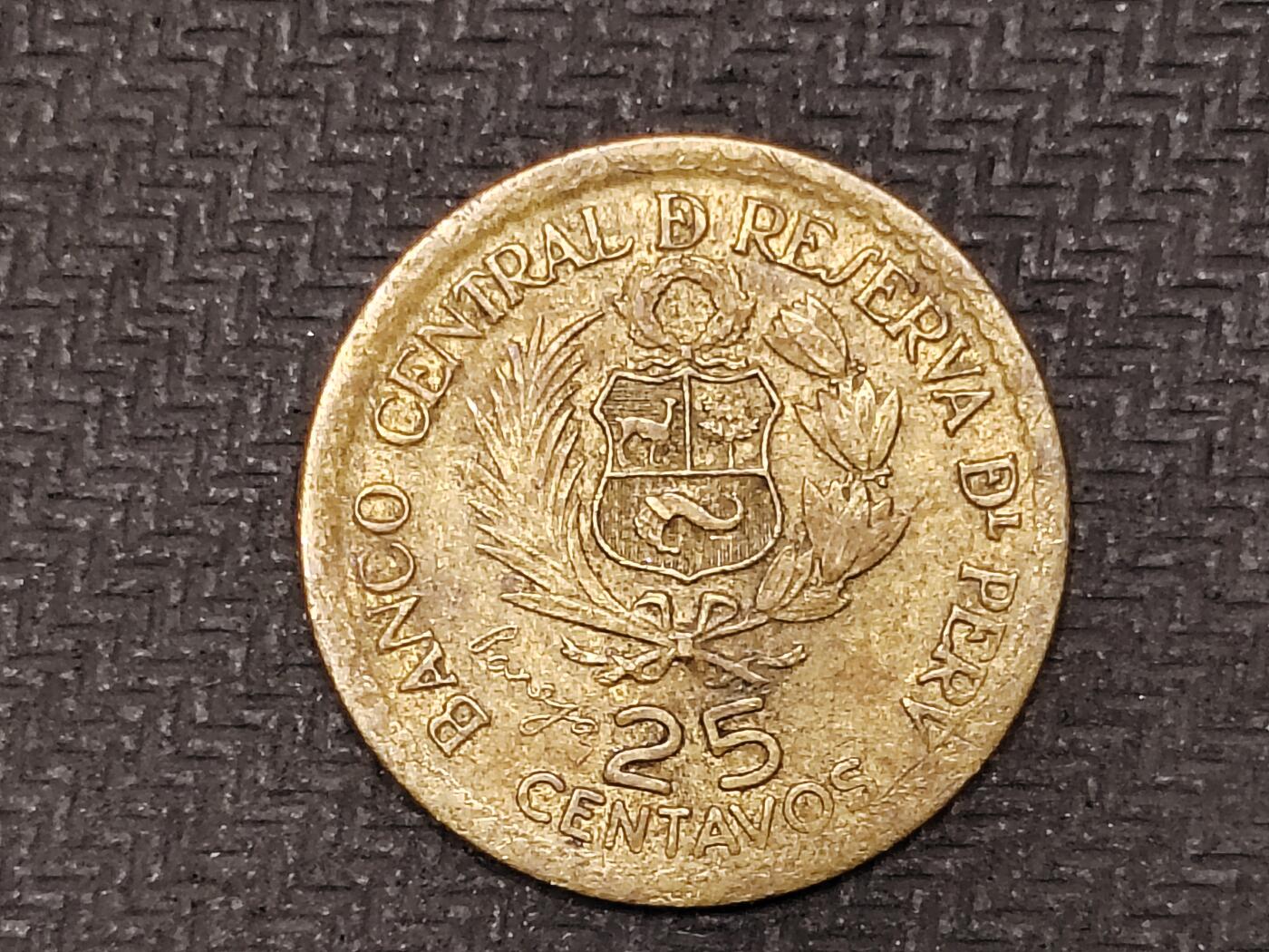 逸泉钱币2026C世界钱币纪念币专场第二组C1-400件