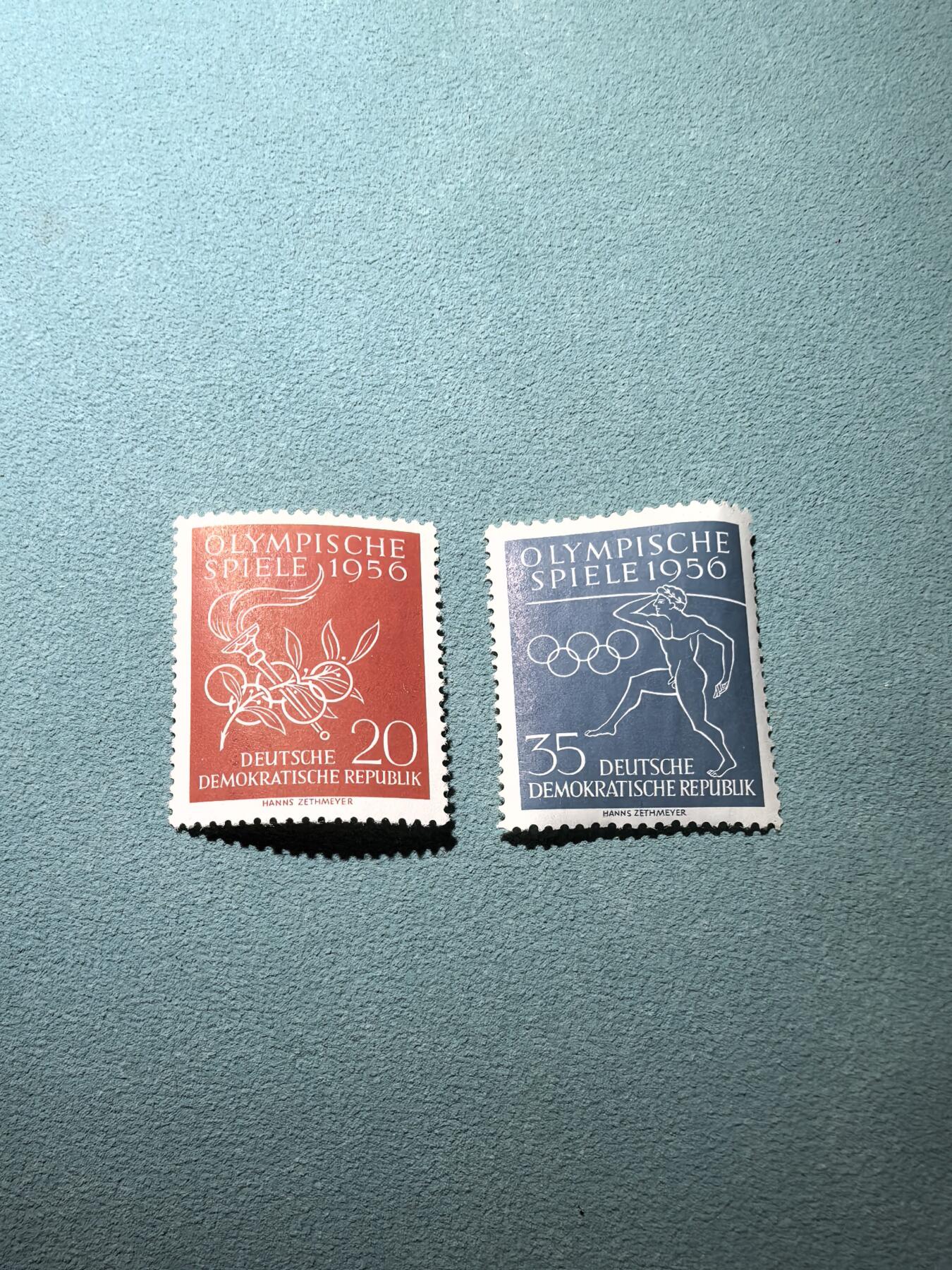 盛世勋华——号角文化勋章邮票专场拍卖第299期